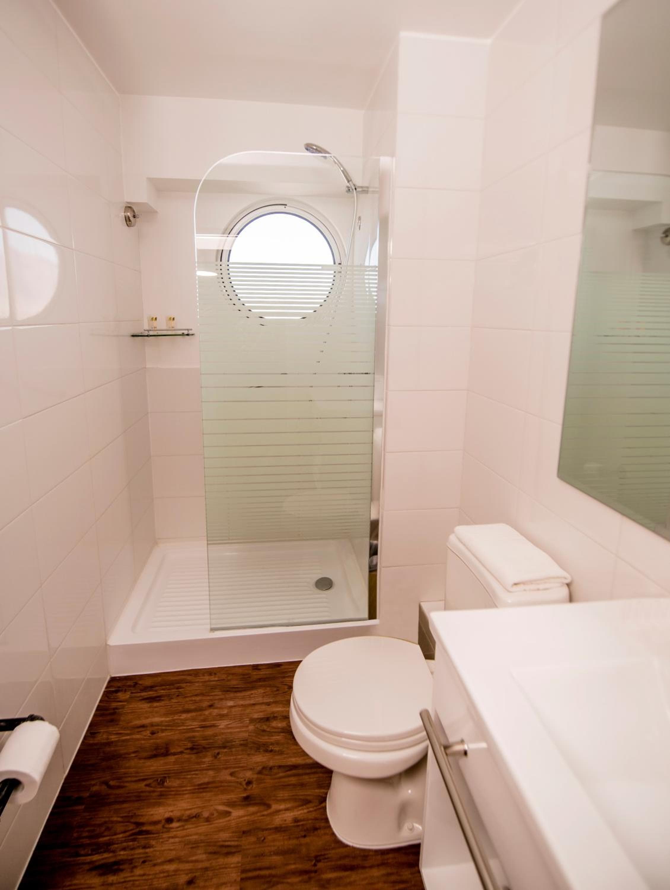 Gran Cavancha Hotel & Apartment, Iquique, photo 4