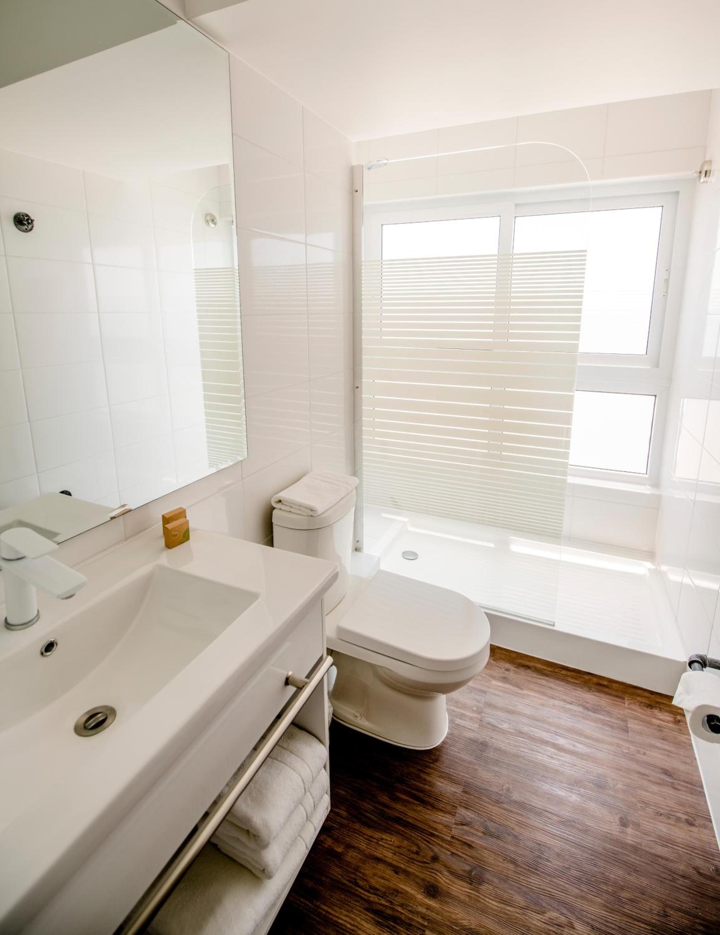 Gran Cavancha Hotel & Apartment, Iquique, photo 6