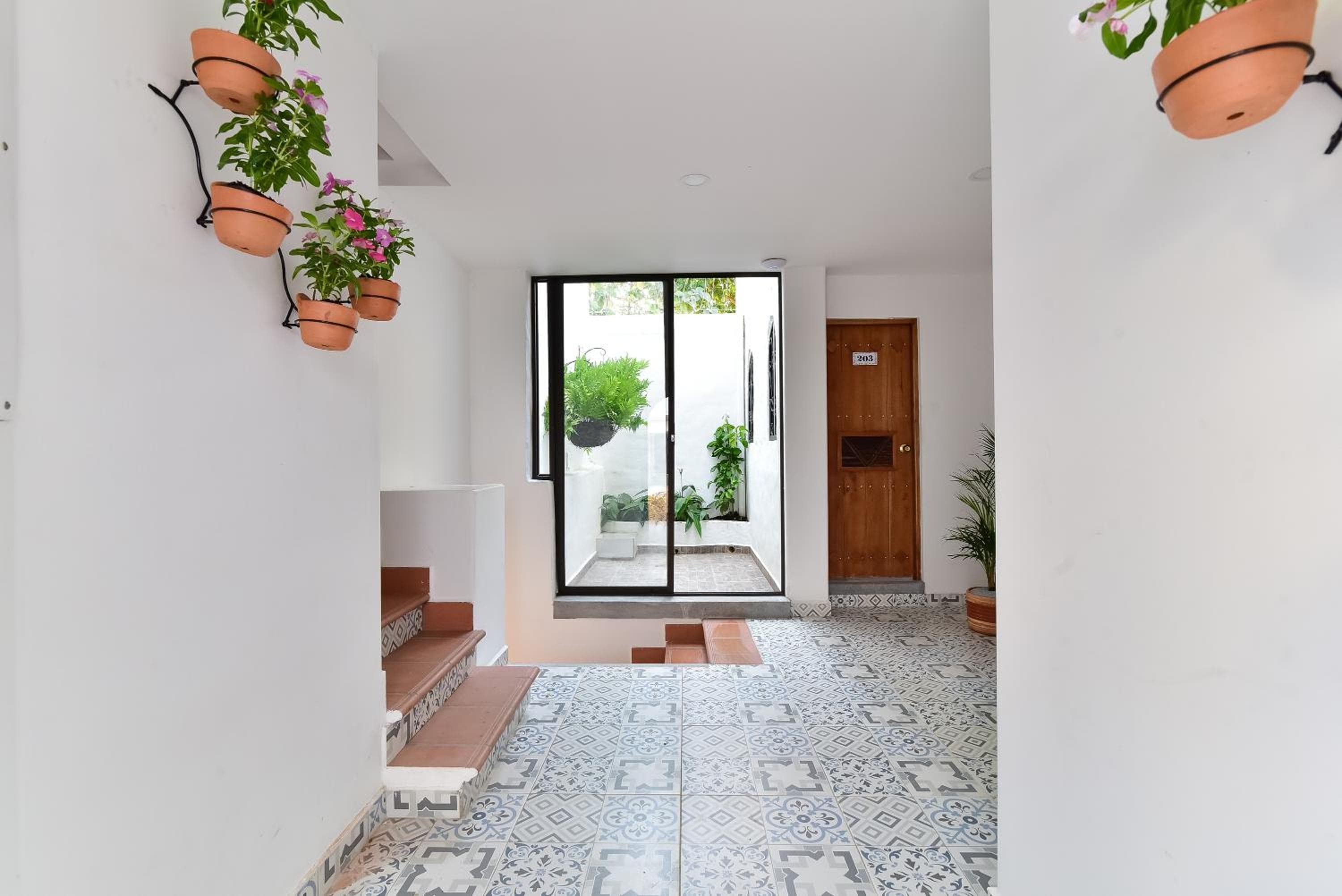 Aldea Bella Boutique, Doradal, photo 4