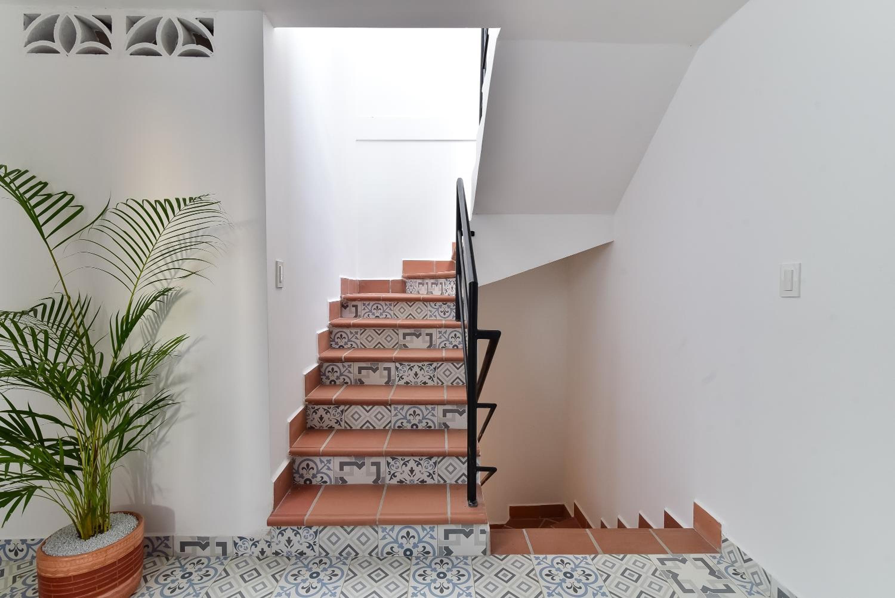 Aldea Bella Boutique, Doradal, photo 6