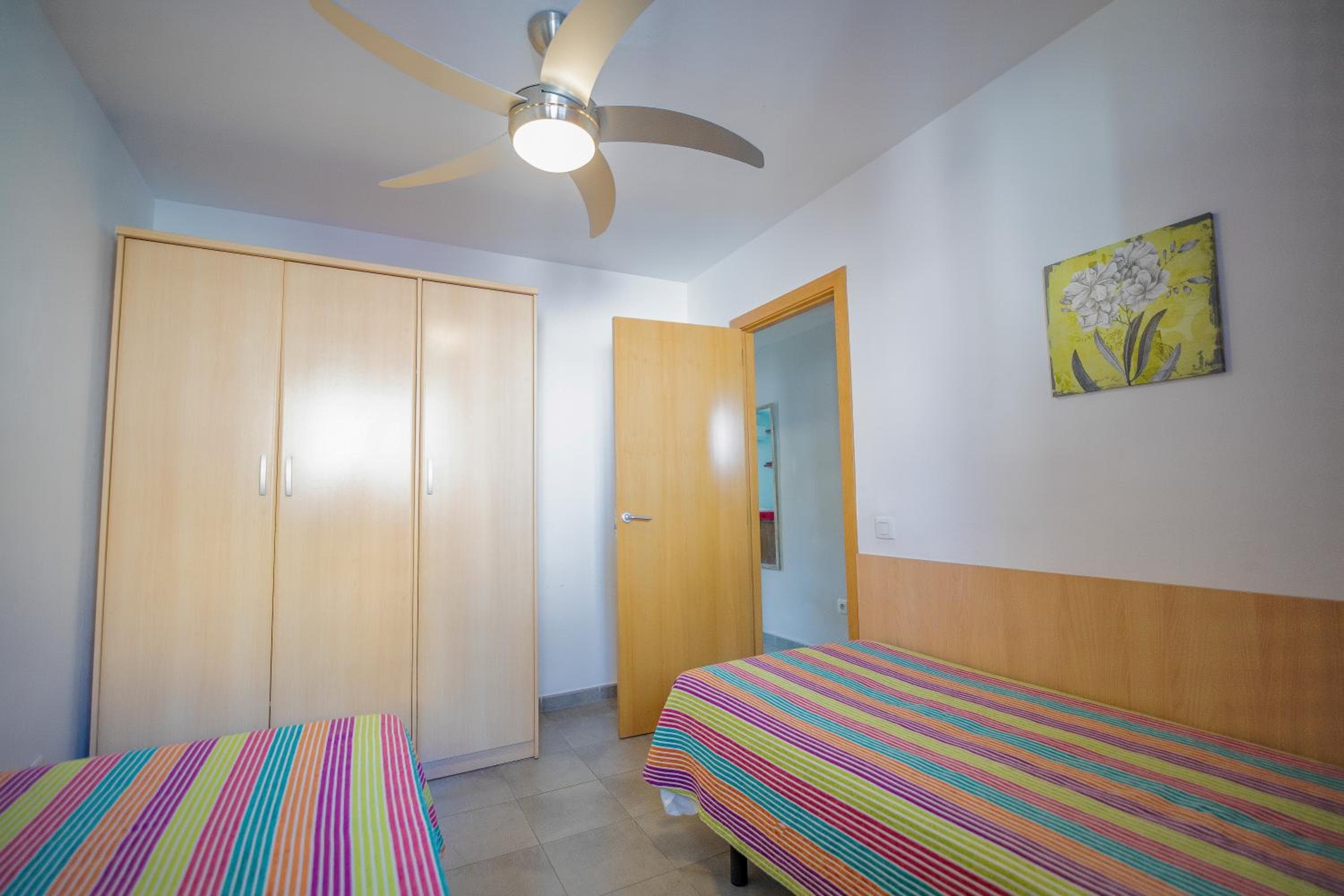 Rentalmar Costa Verde, Cambrils, photo 3