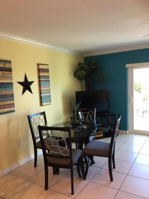 South Beach Oceanfront Resort, St Pete Beach, photo 5