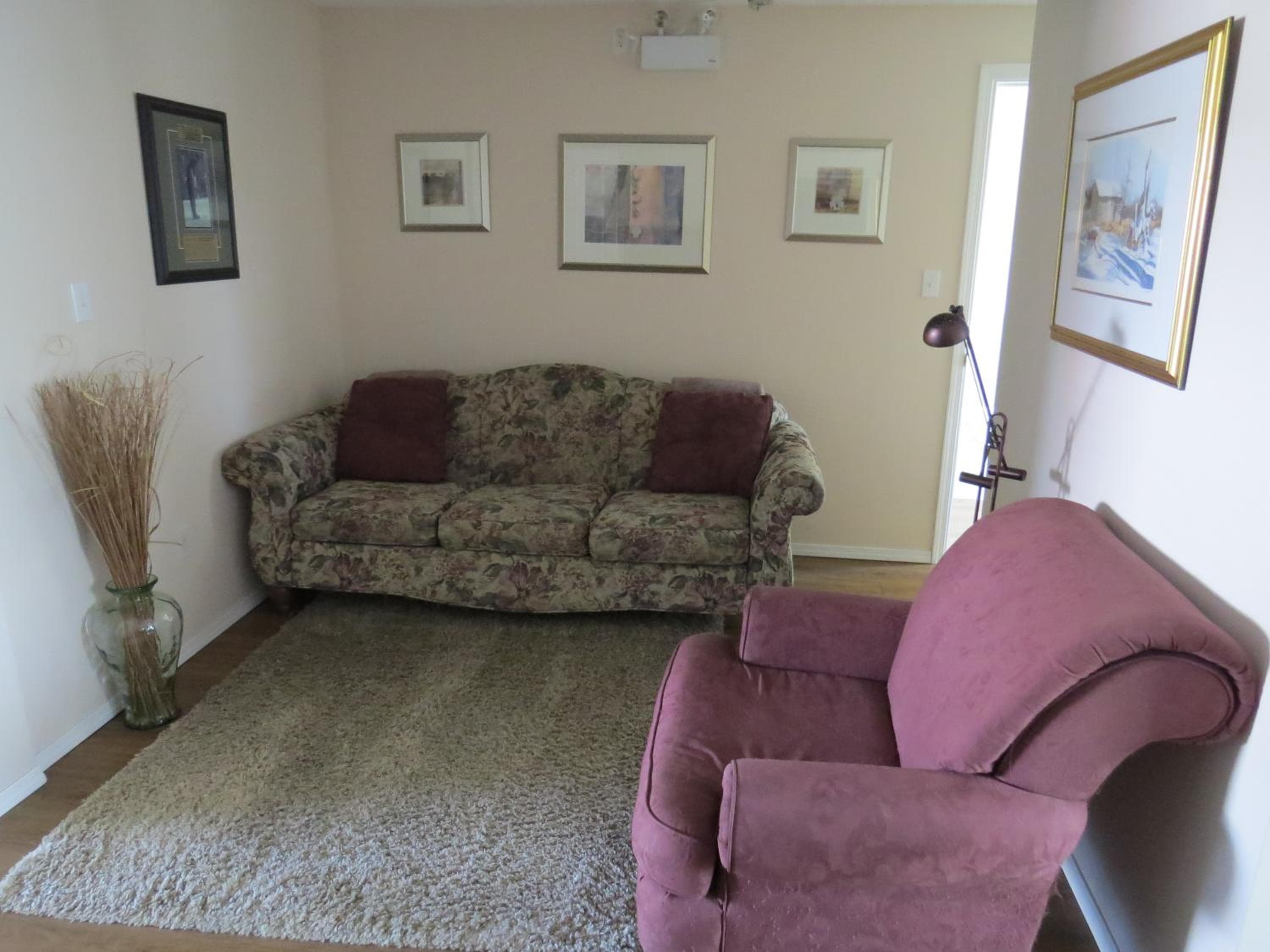 Burns Lake Bed and Breakfast, Burns Lake, photo 5