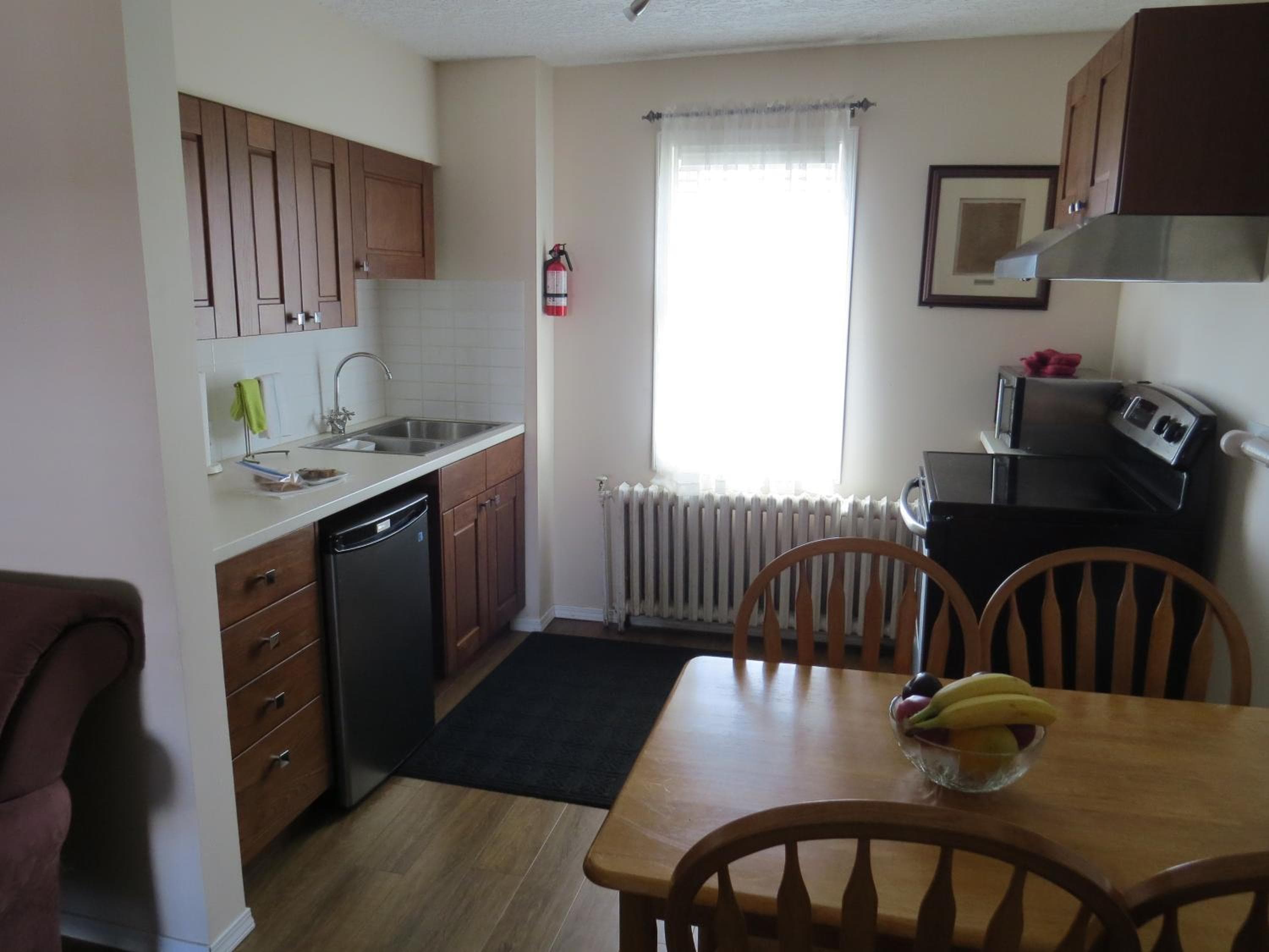 Burns Lake Bed and Breakfast, Burns Lake, photo 2