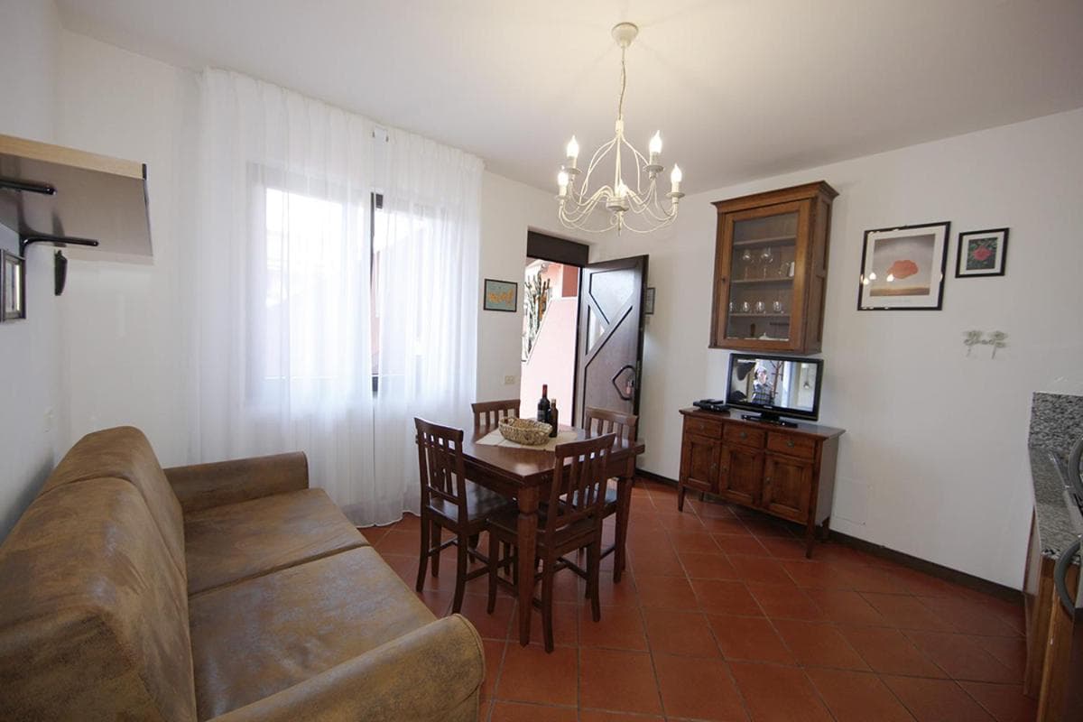 Elba Vip, Porto Azzurro, photo 3