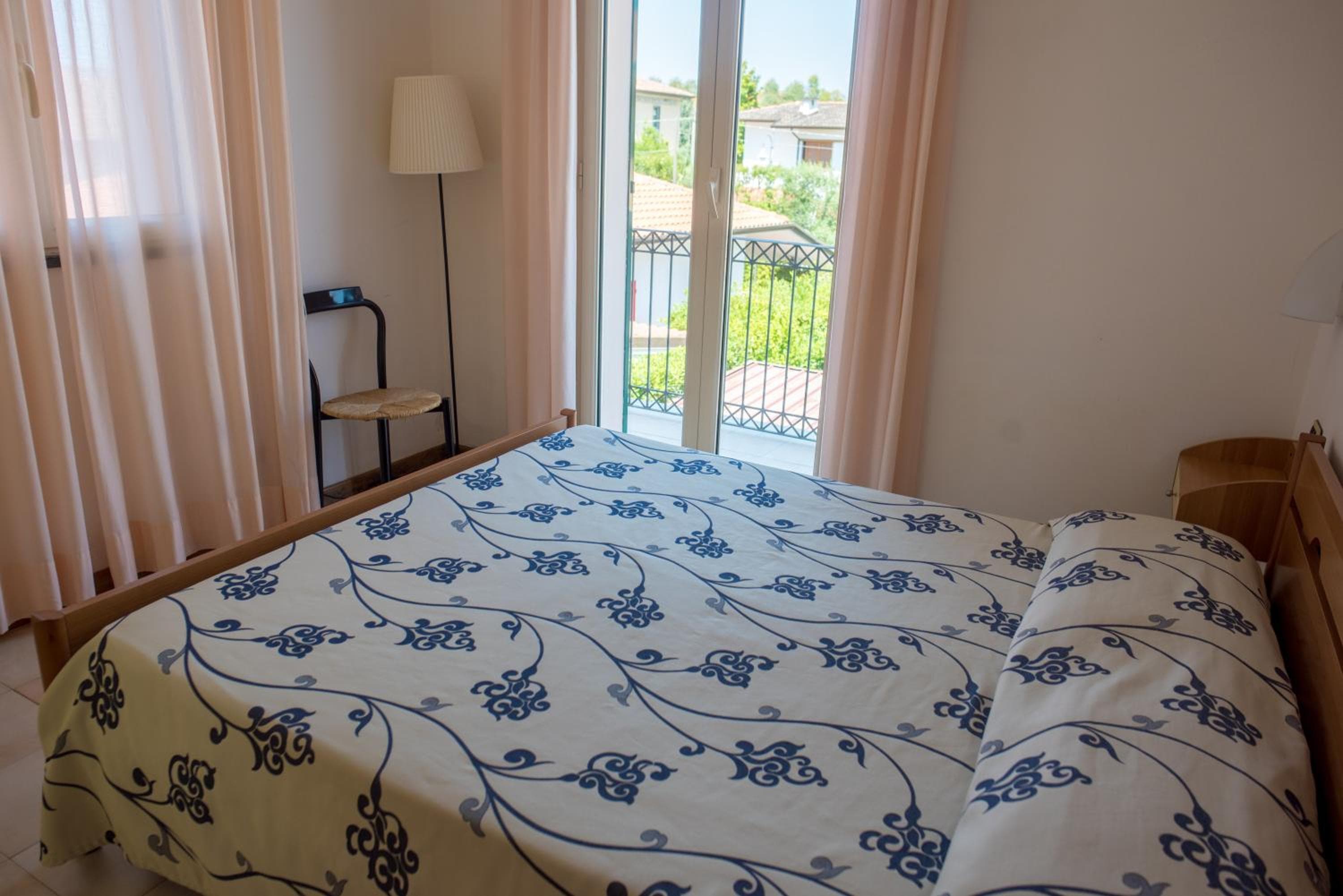 Riviera Residence, Marina di Pietrasanta, photo 5