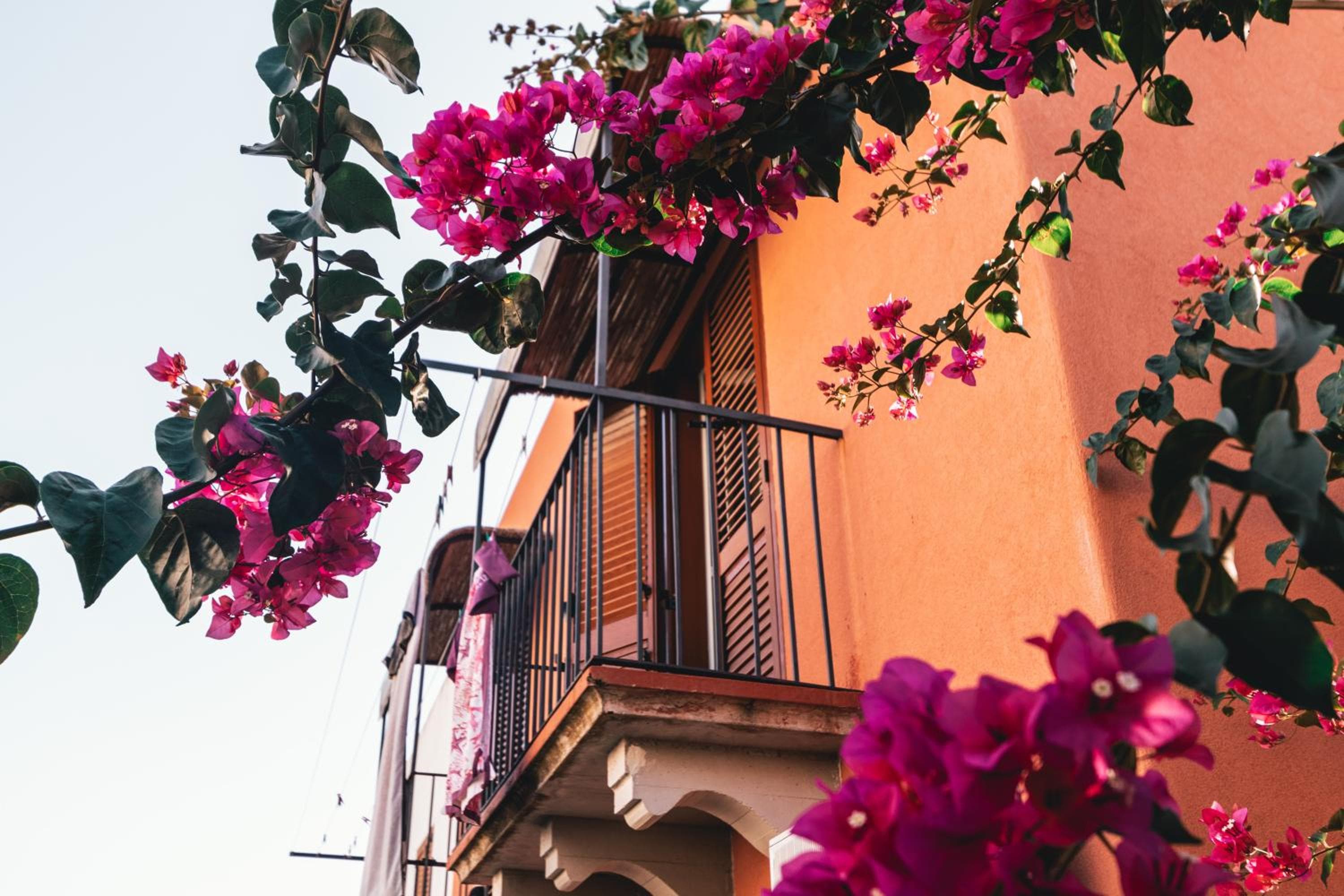 Hotel Residence Mendolita, Lipari, photo 4