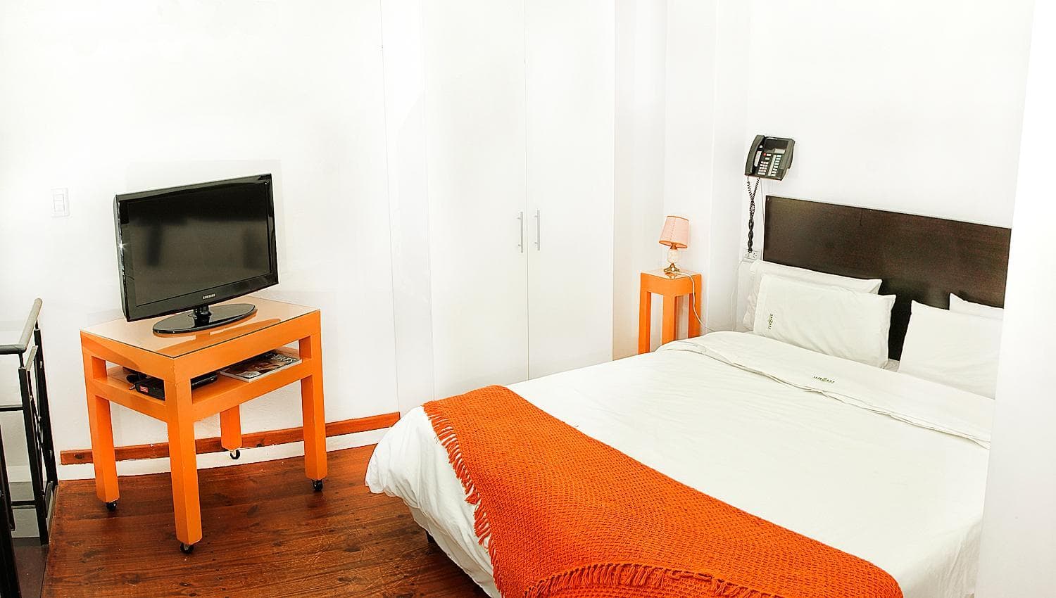 La Rozada Suites, Corrientes, photo 2