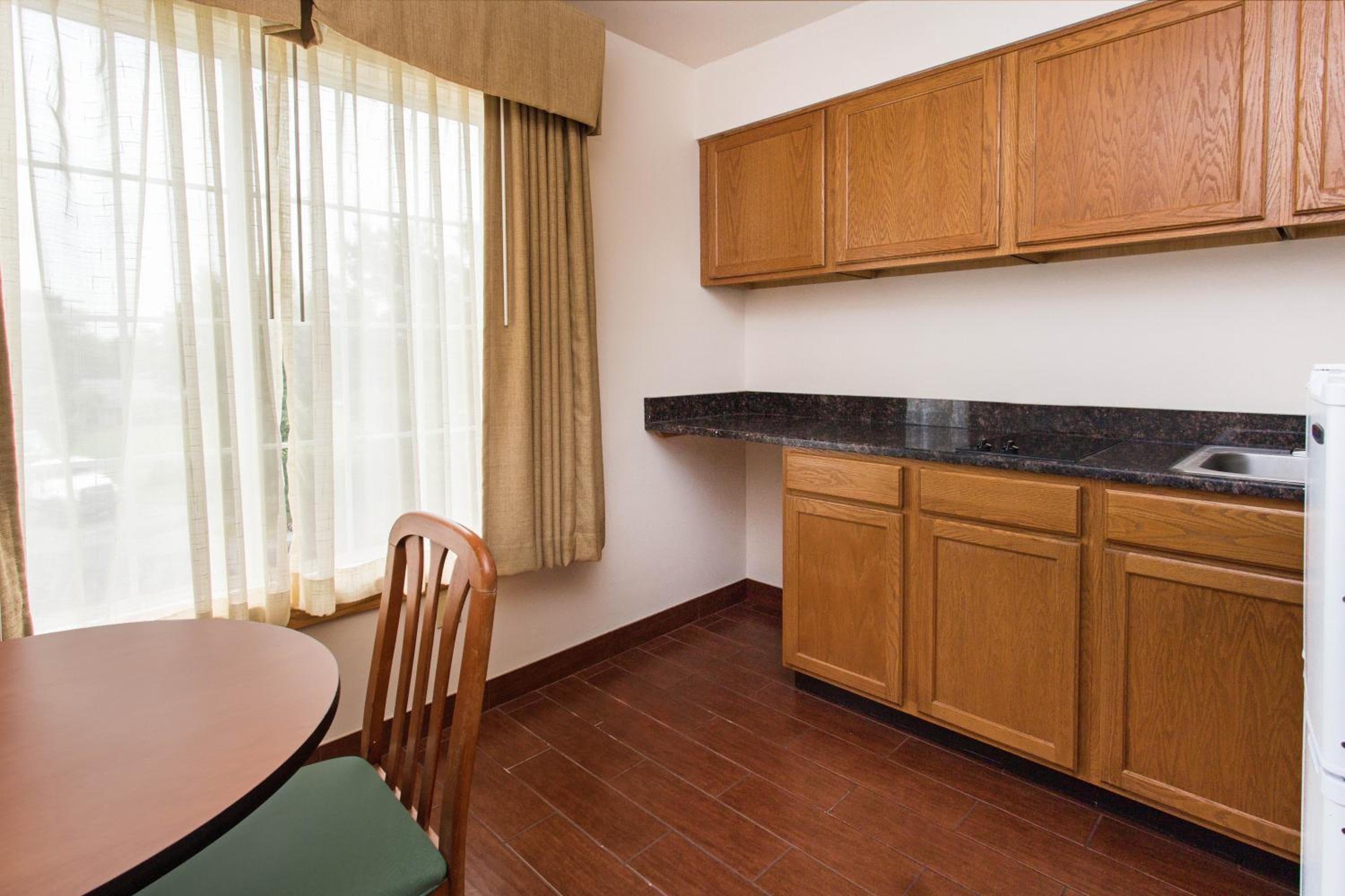 Hawthorn Suites by Wyndham Allentown-Fogelsville, Fogelsville, photo 2
