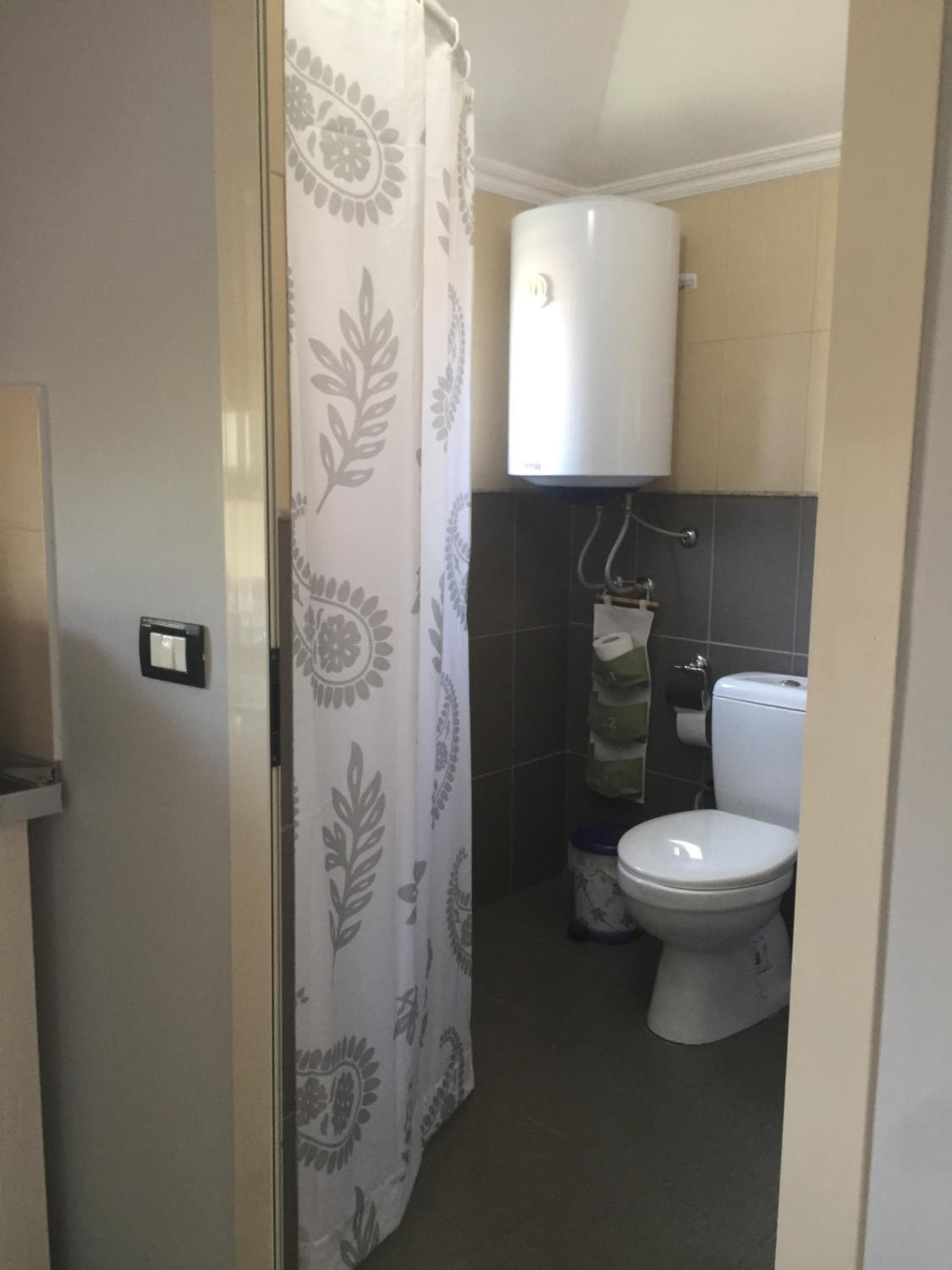Lille France Apartments, Shkodër, photo 5