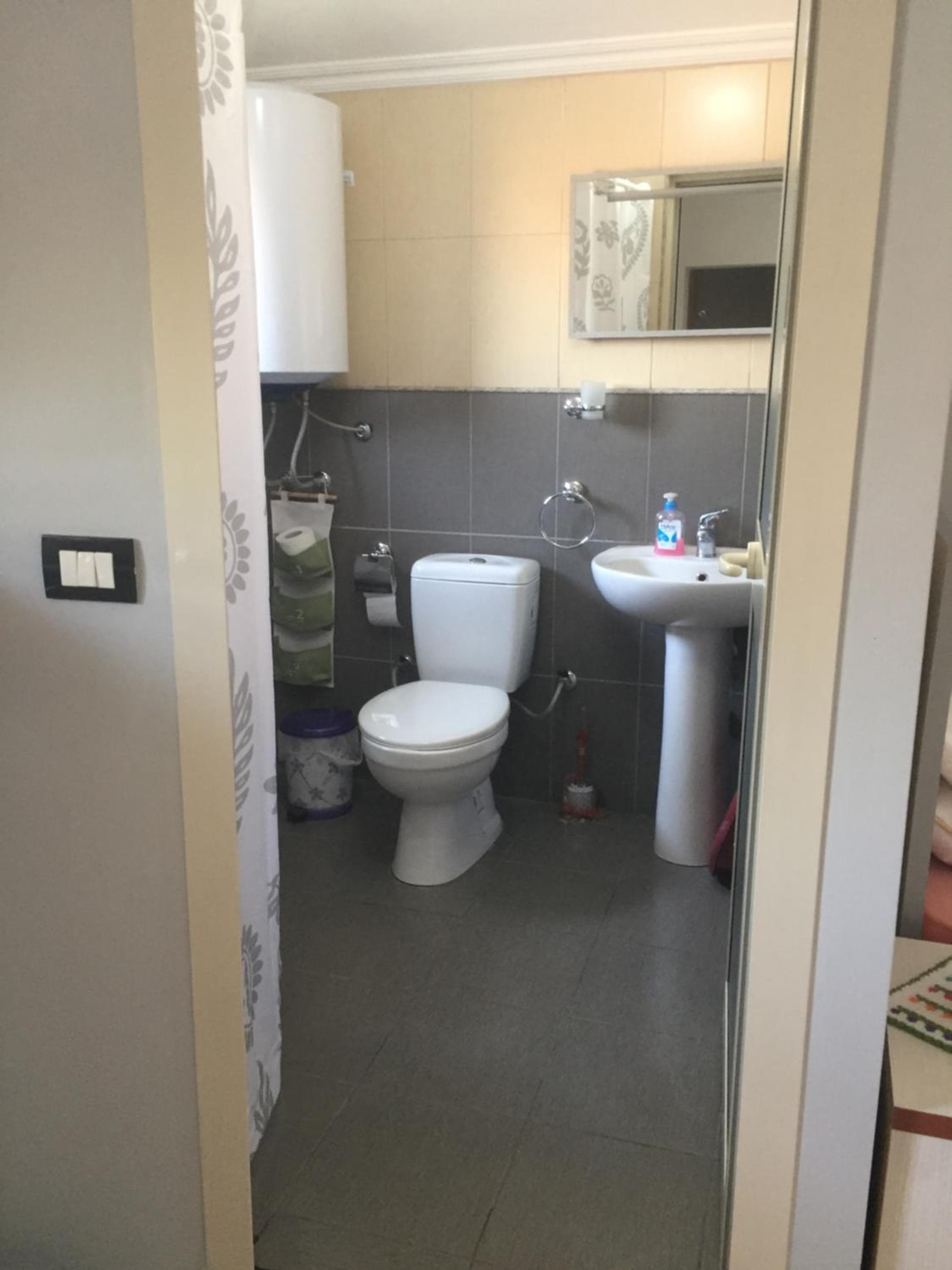 Lille France Apartments, Shkodër, photo 3
