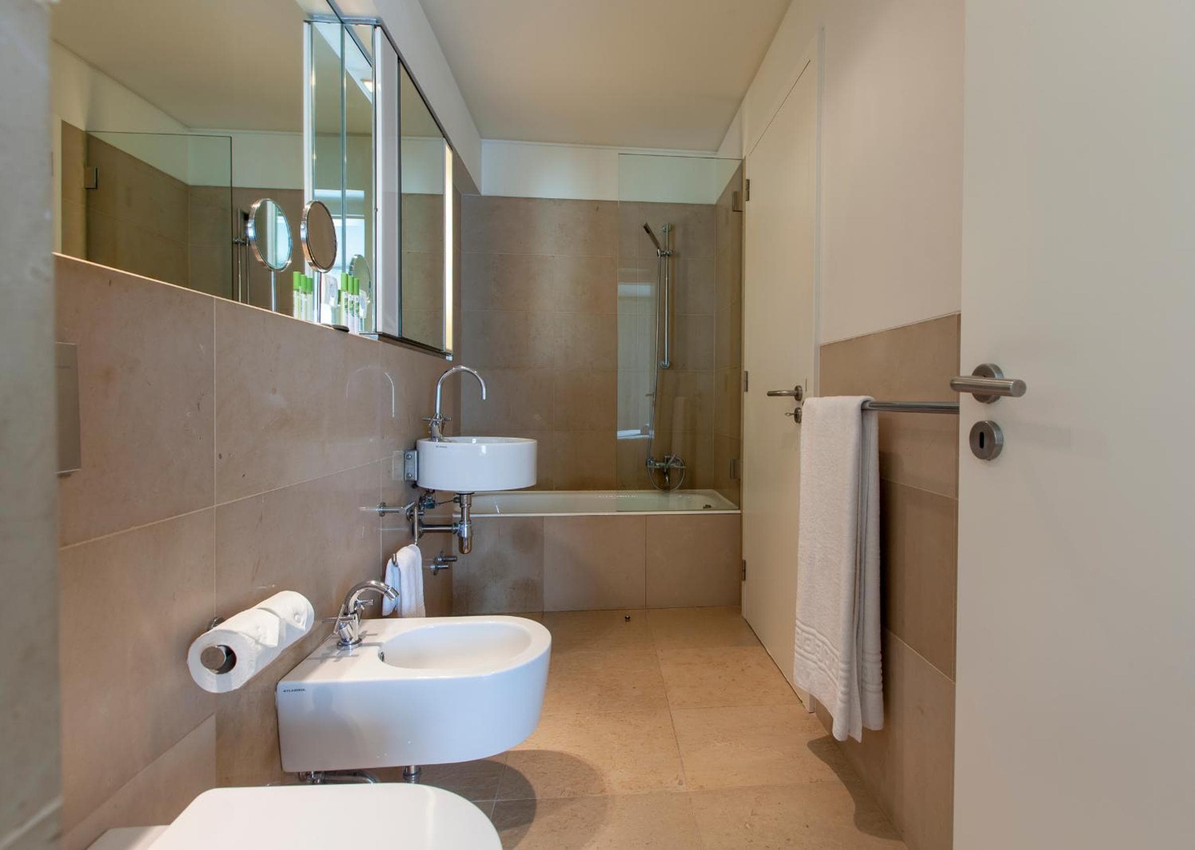 Troia Residences - Apartamentos Marina, Troia, photo 5