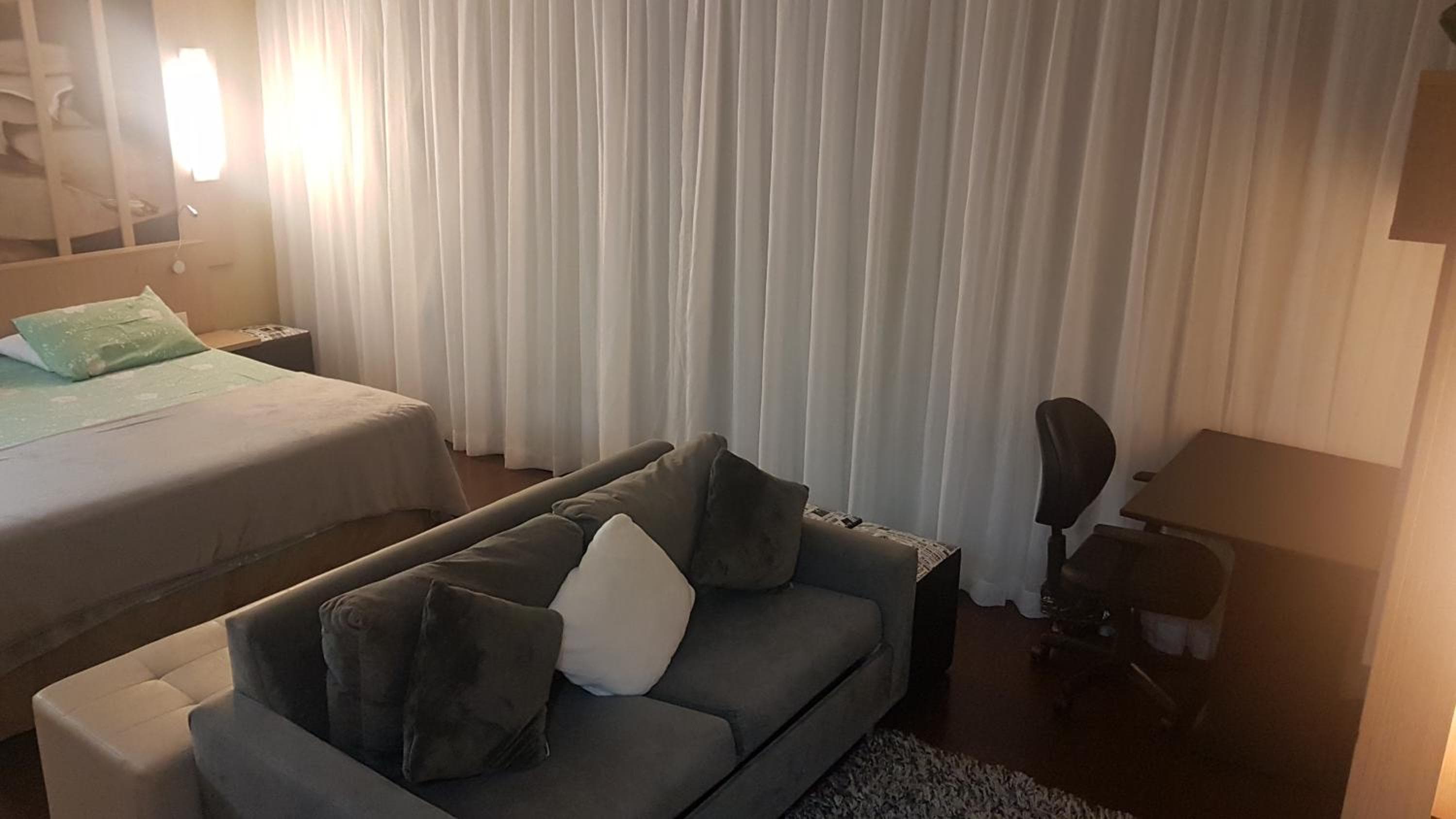 Flat Manaus, Manaus, photo 4