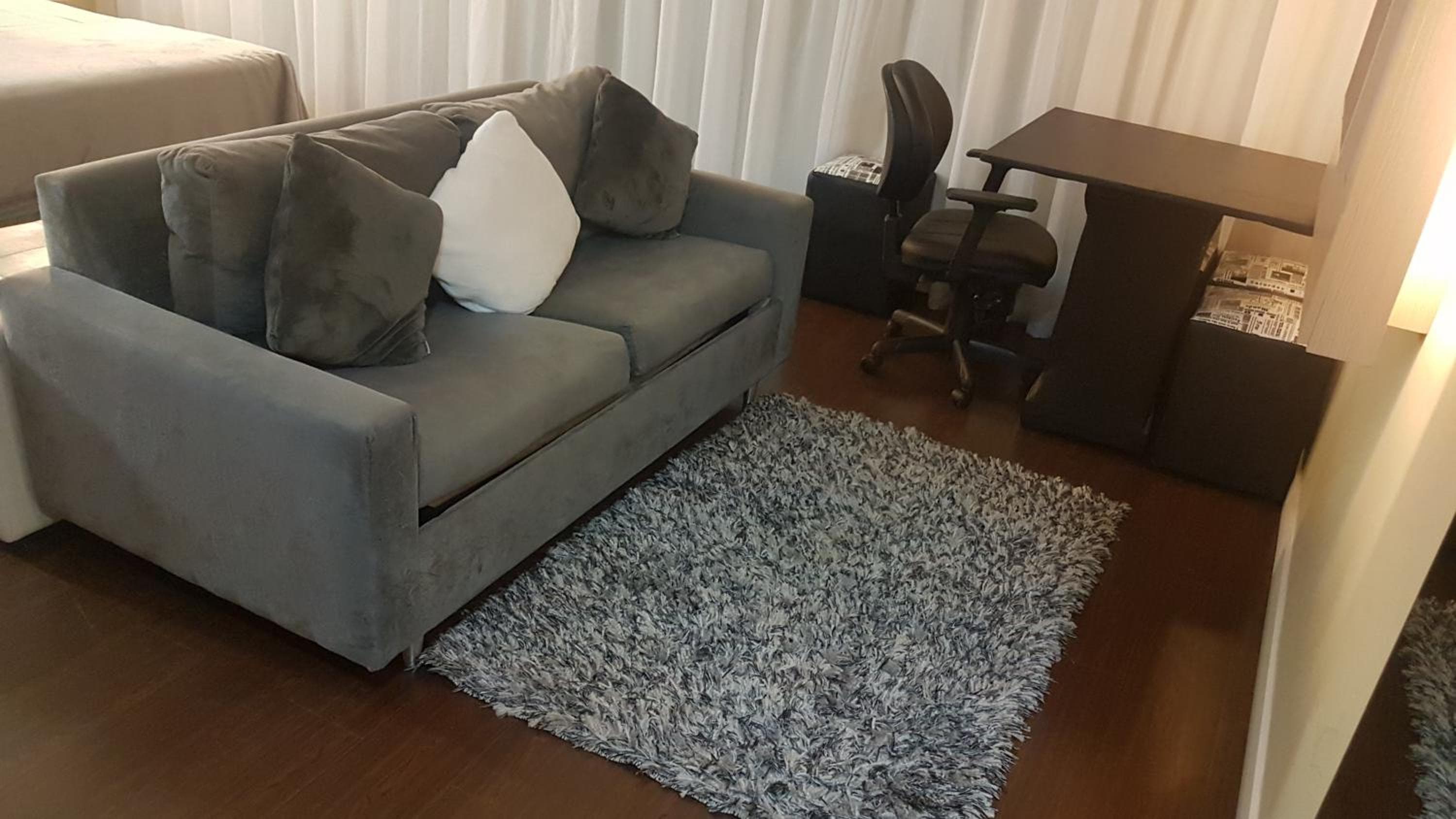 Flat Manaus, Manaus, photo 6