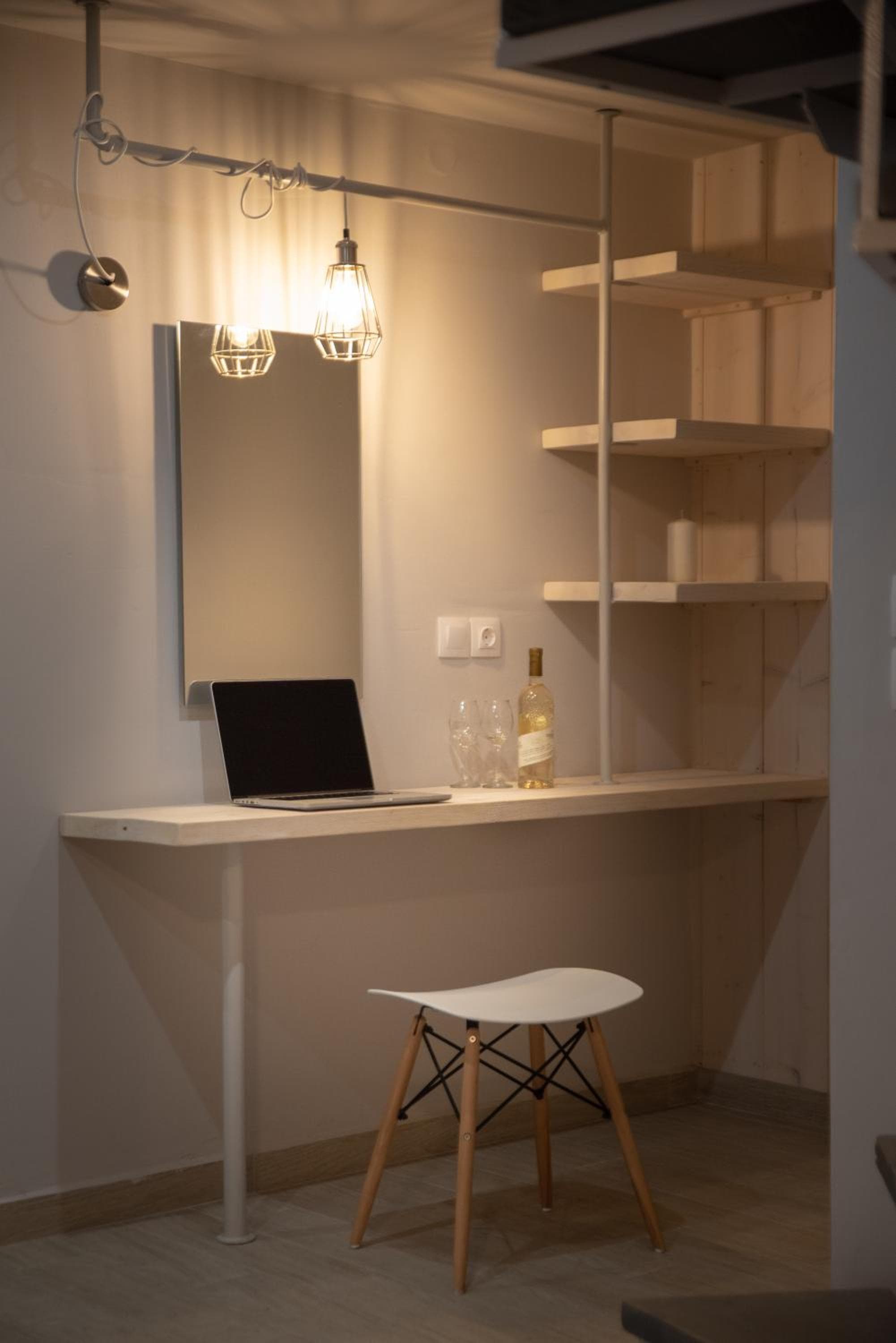 Oniro Rooms & Suites, Leptokaria, photo 2