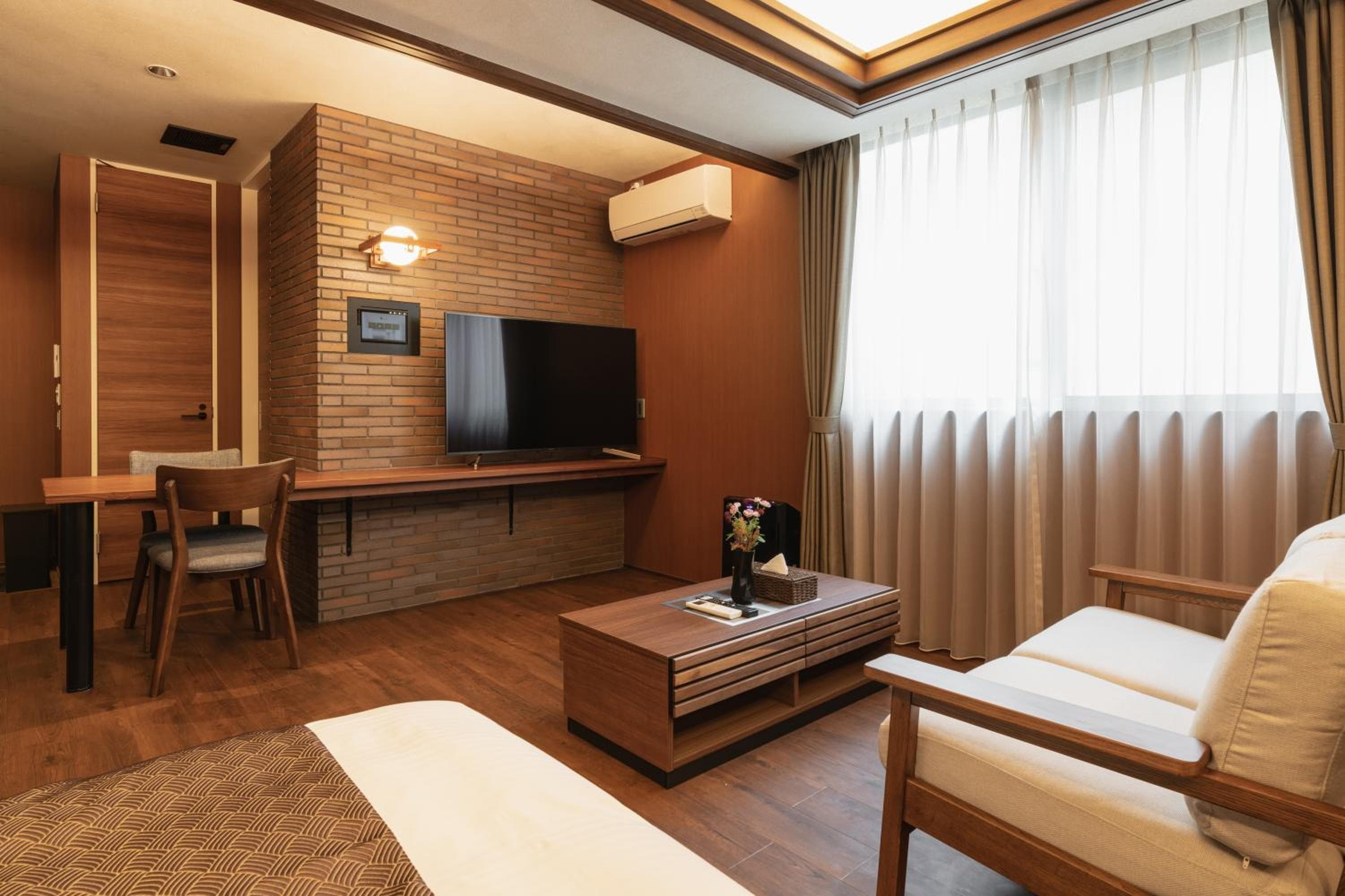 GRAND BASE Beppu, Beppu, photo 4
