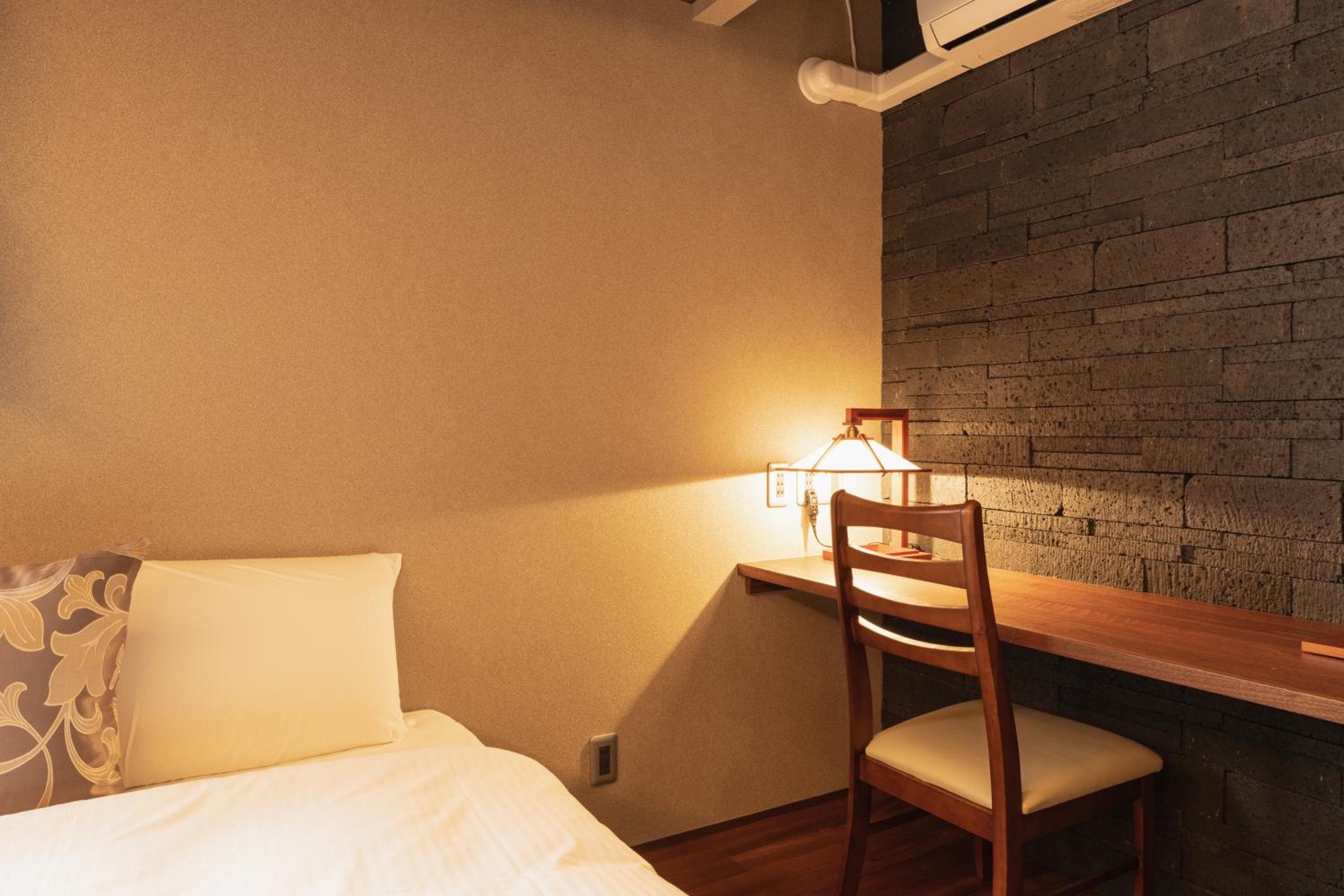 GRAND BASE Beppu, Beppu, photo 5