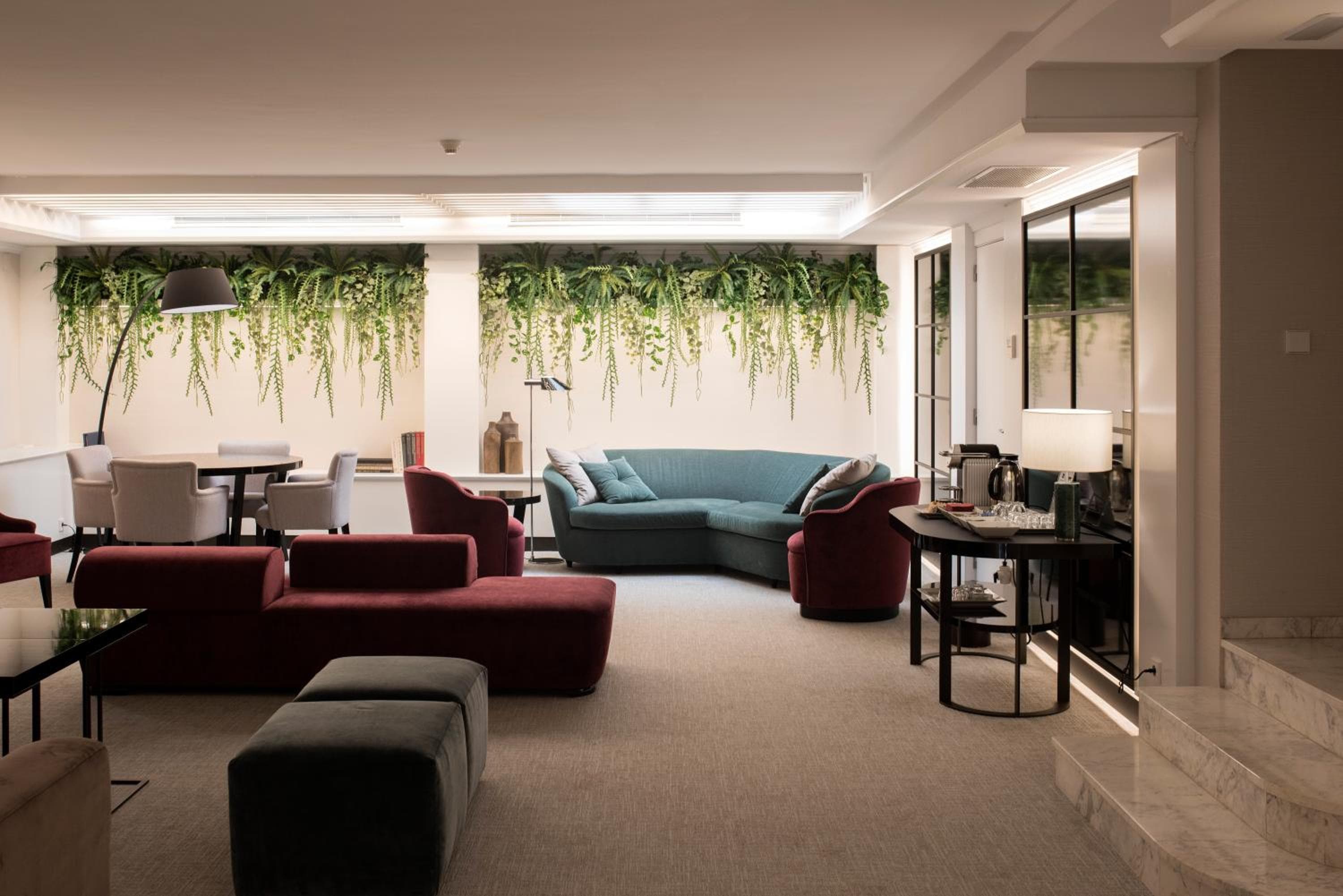 Acacia Suite, Barcelona, photo 3