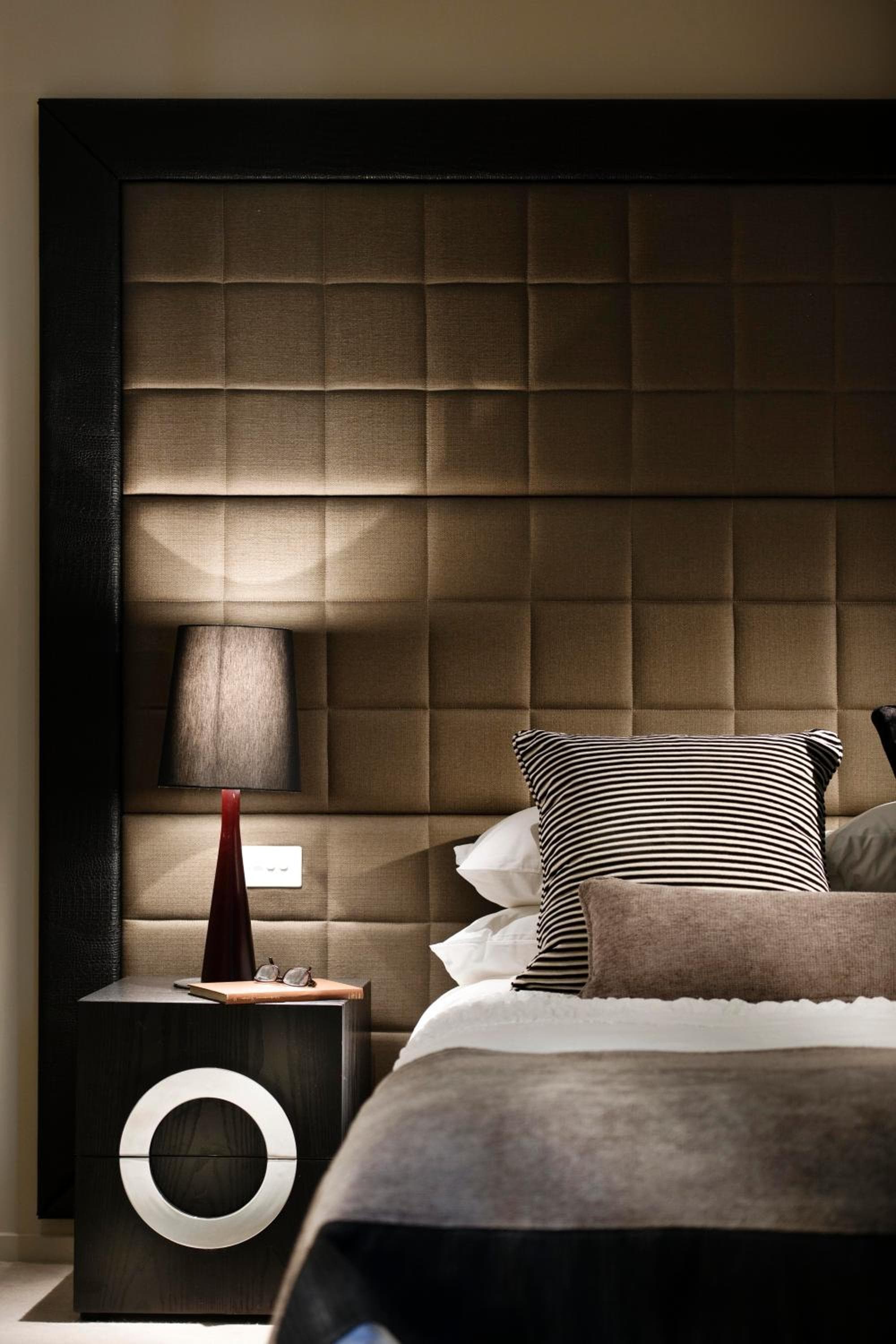 Fraser Suites Perth, Perth, photo 5