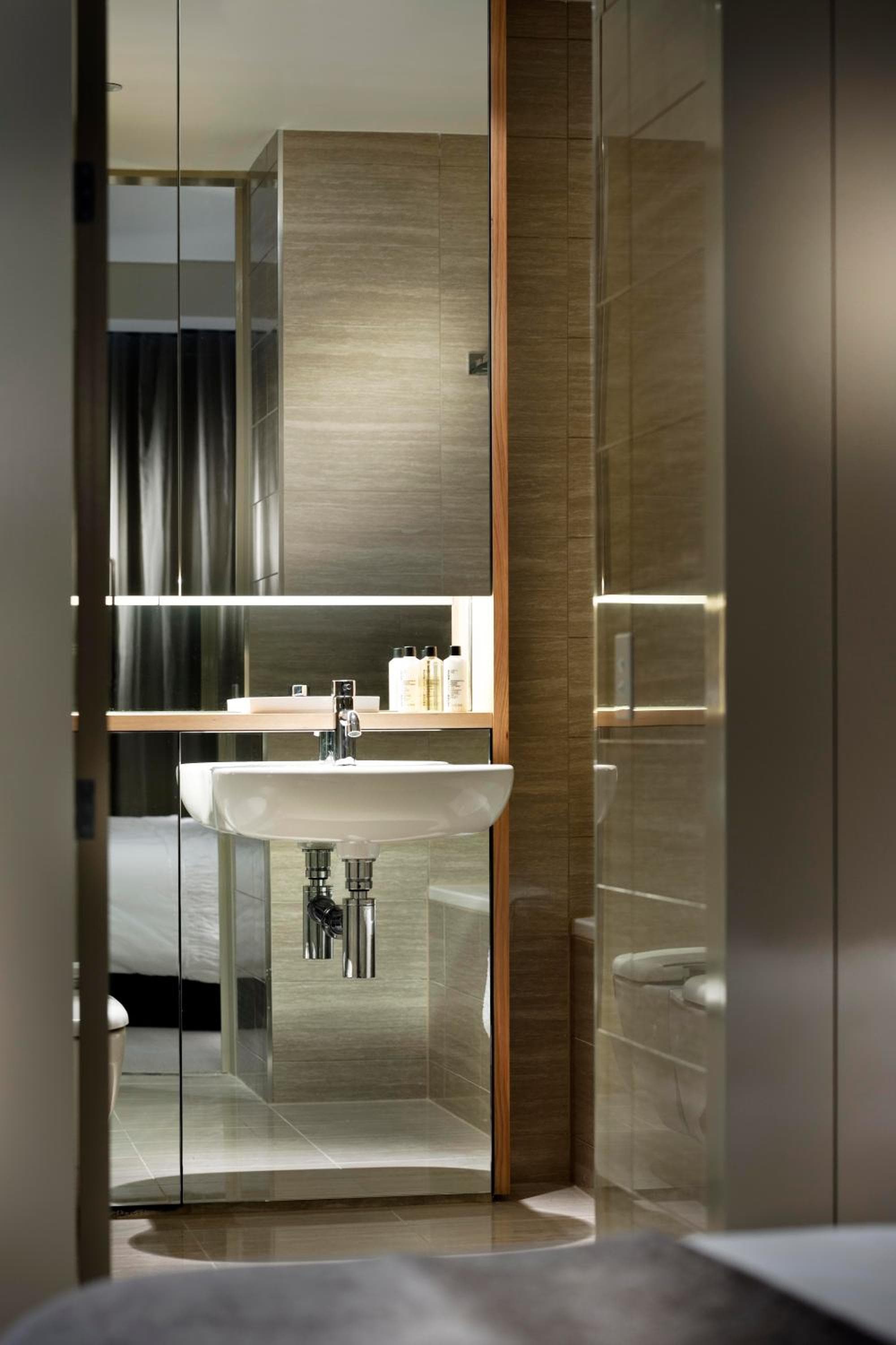 Fraser Suites Perth, Perth, photo 2
