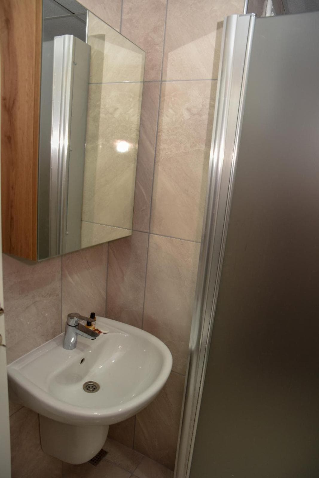 İRBEÇ APART & BUNGALOW, Demre, photo 3
