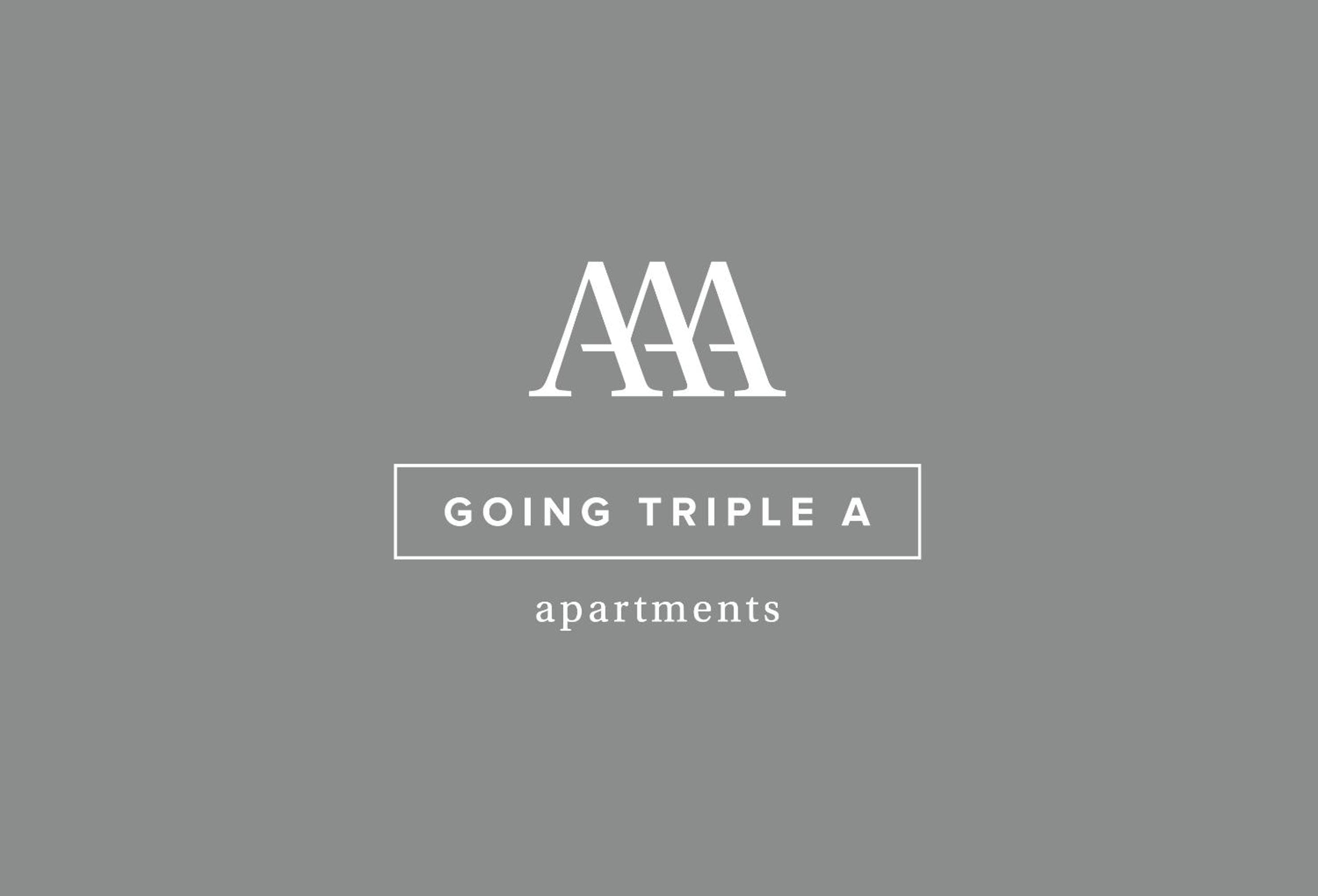 GOING TRIPLE A apartments EAST, Going, photo 2