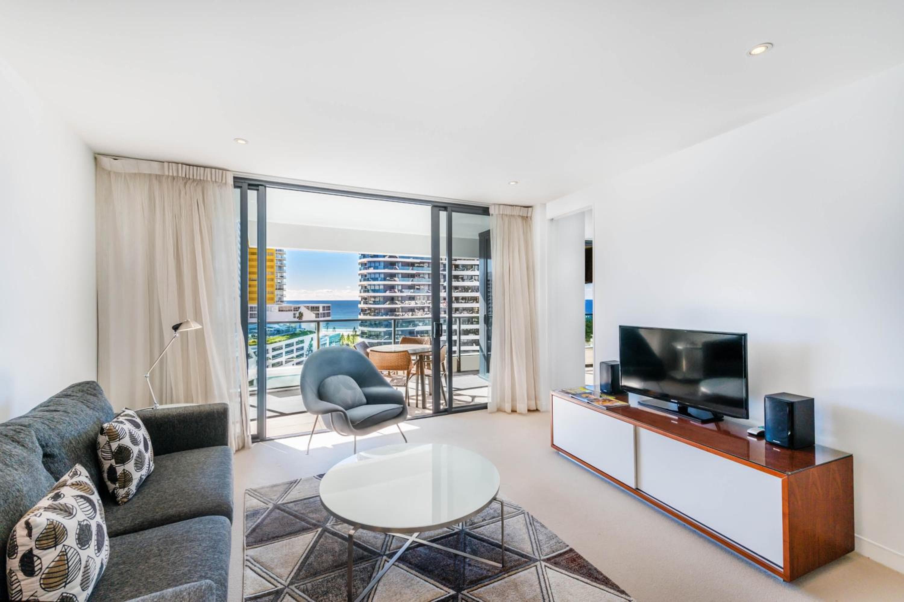 Peppers Broadbeach, Gold Coast, photo 2