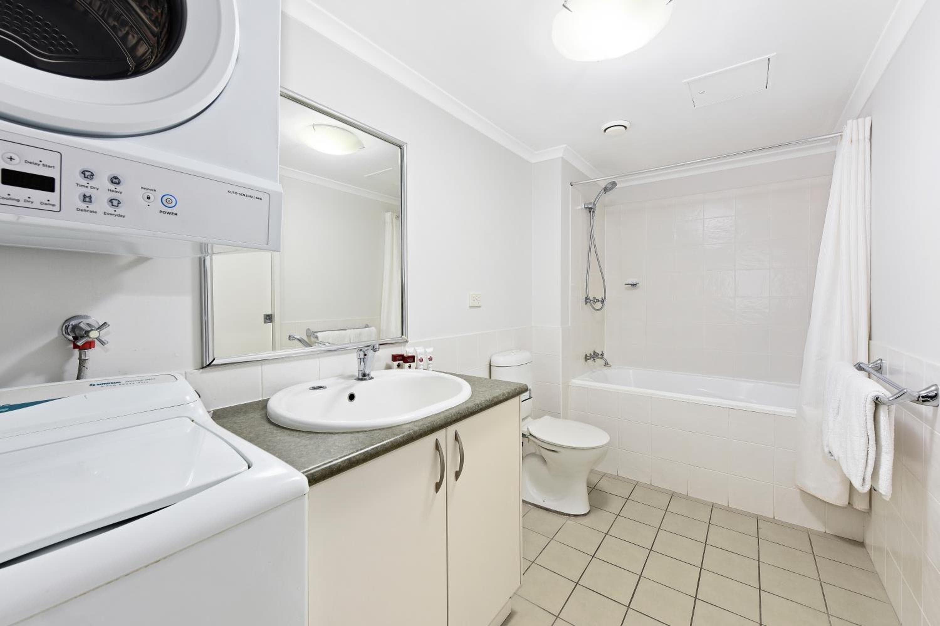 Club Wyndham Flynns Beach, Trademark Collection by Wyndham, Port Macquarie, photo 2
