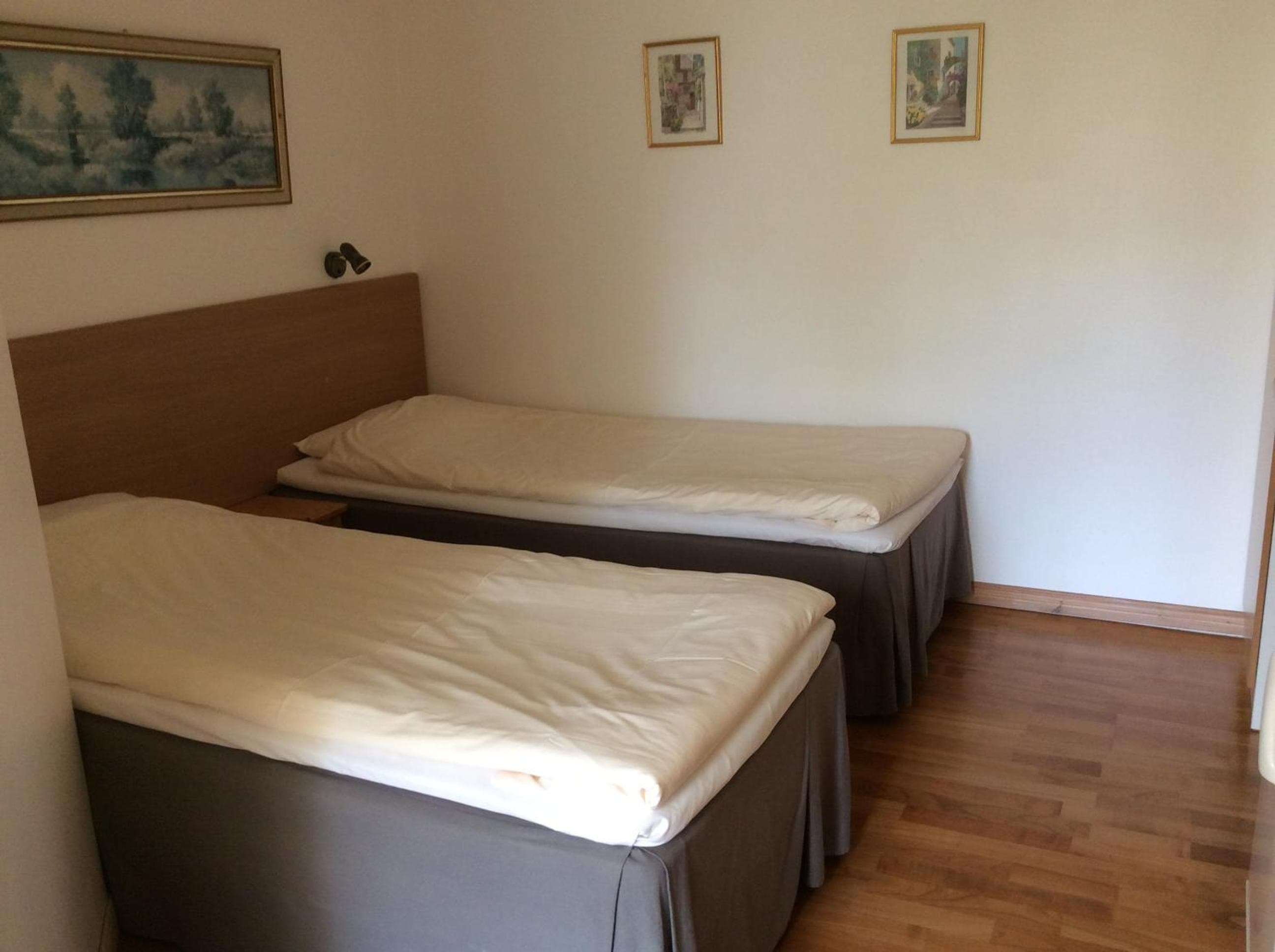 Kalkstenens Bed and Breakfast, Mörbylånga, photo 4
