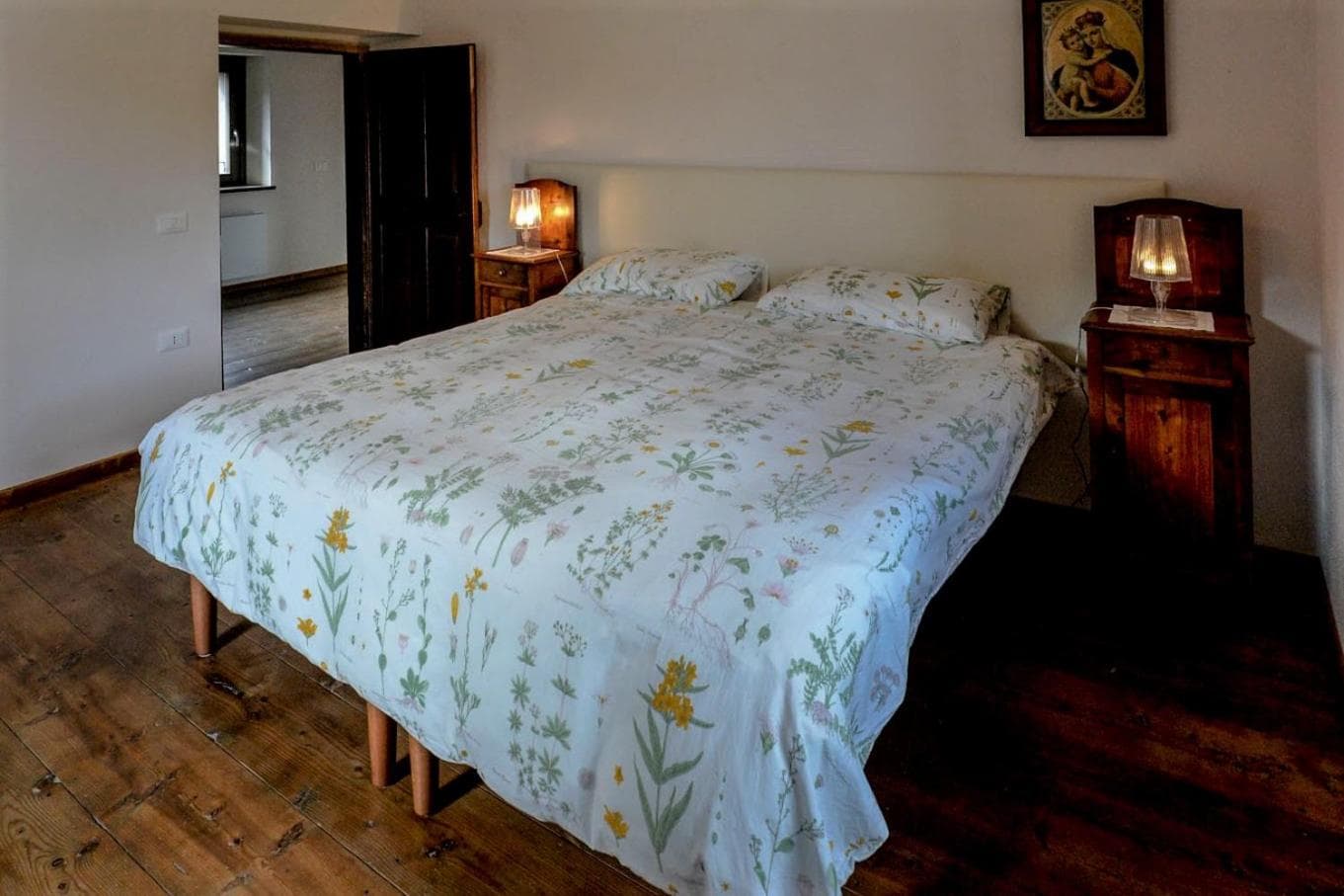 Albergo Diffuso Comeglians, Comeglians, photo 5