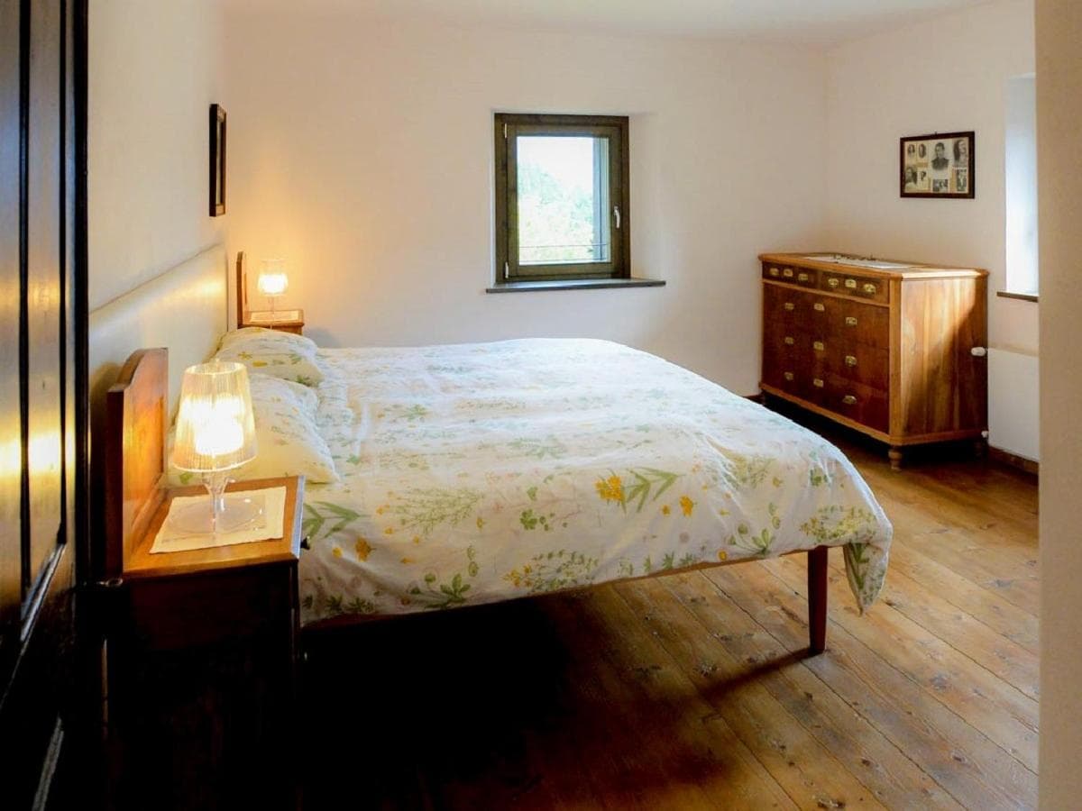 Albergo Diffuso Comeglians, Comeglians, photo 4