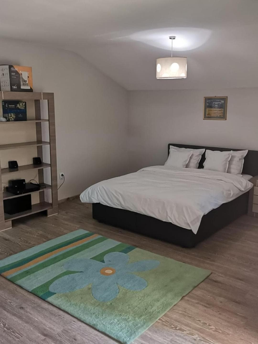 Viking Apartment Grigo, Cluj-Napoca