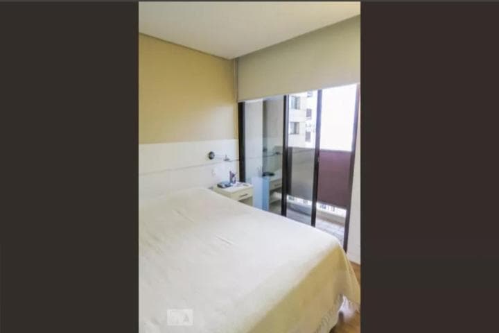 Flat no Itaim Bibi, Sao Paulo, photo 4