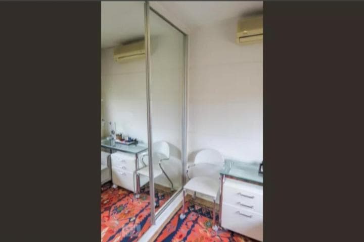 Flat no Itaim Bibi, Sao Paulo, photo 6