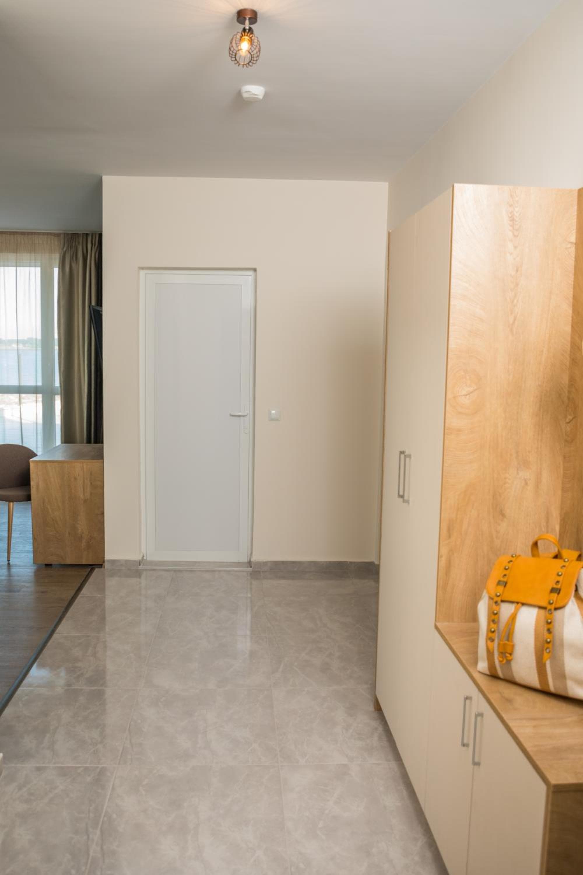 Allure Beach Resort Aparthotel, Primorsko, photo 2