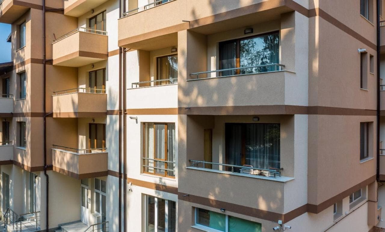 Madini apartment, Velingrad, photo 3