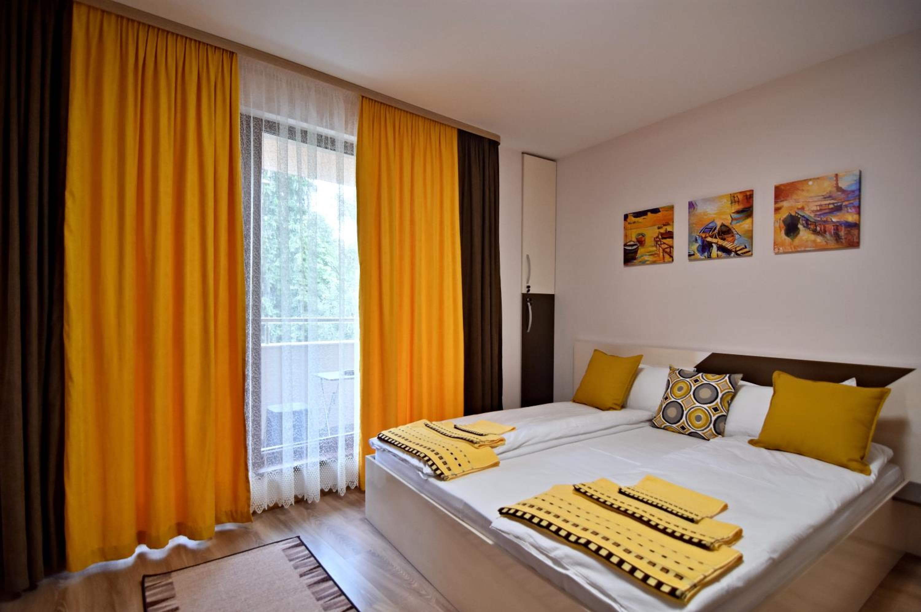 Madini apartment, Velingrad, photo 6