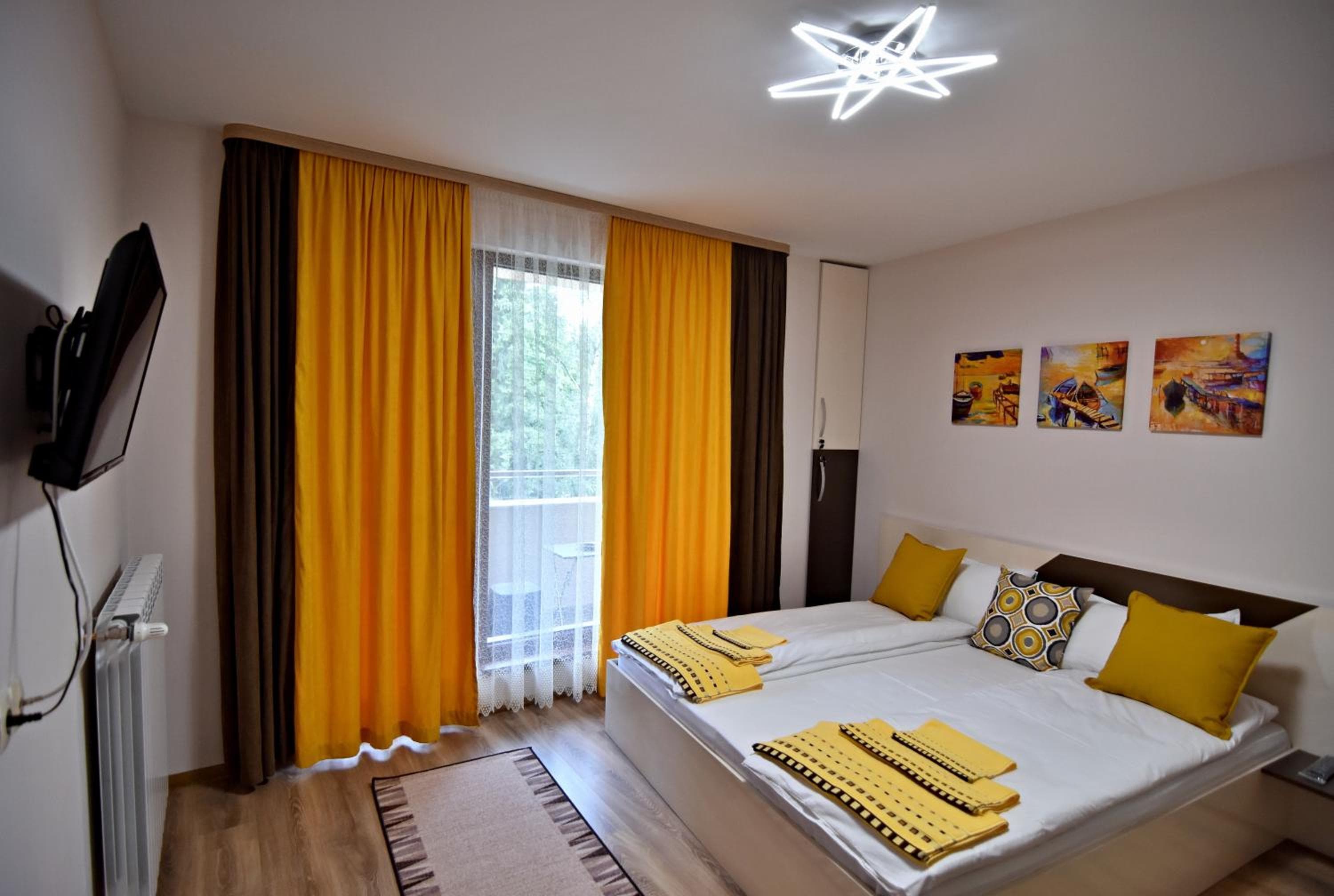 Madini apartment, Velingrad, photo 2