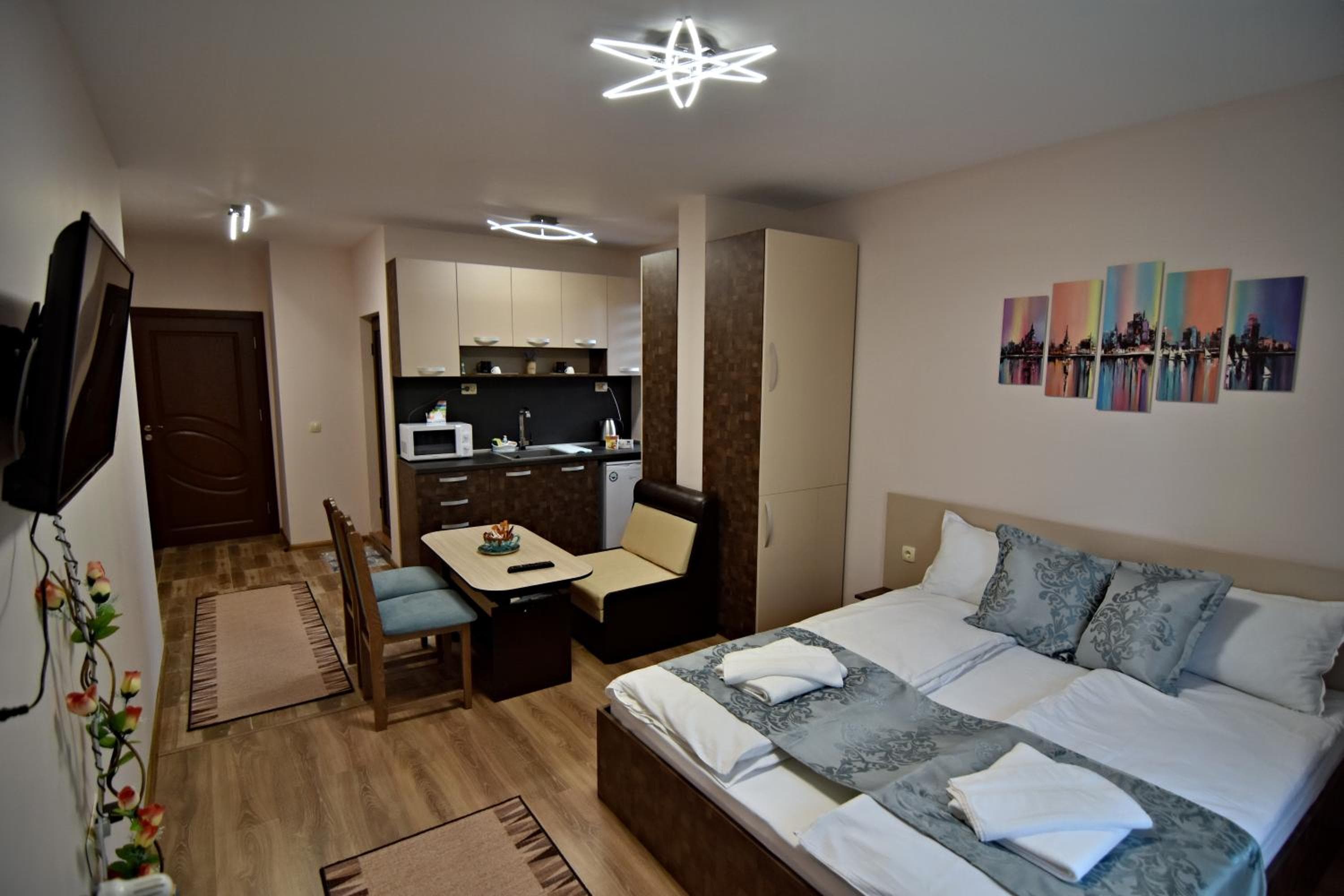Madini apartment, Velingrad, photo 5