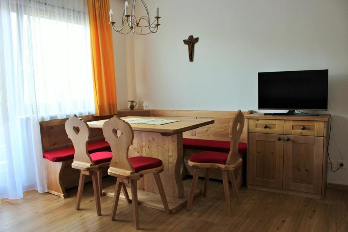 Ferienland Stubai, Fulpmes, photo 6