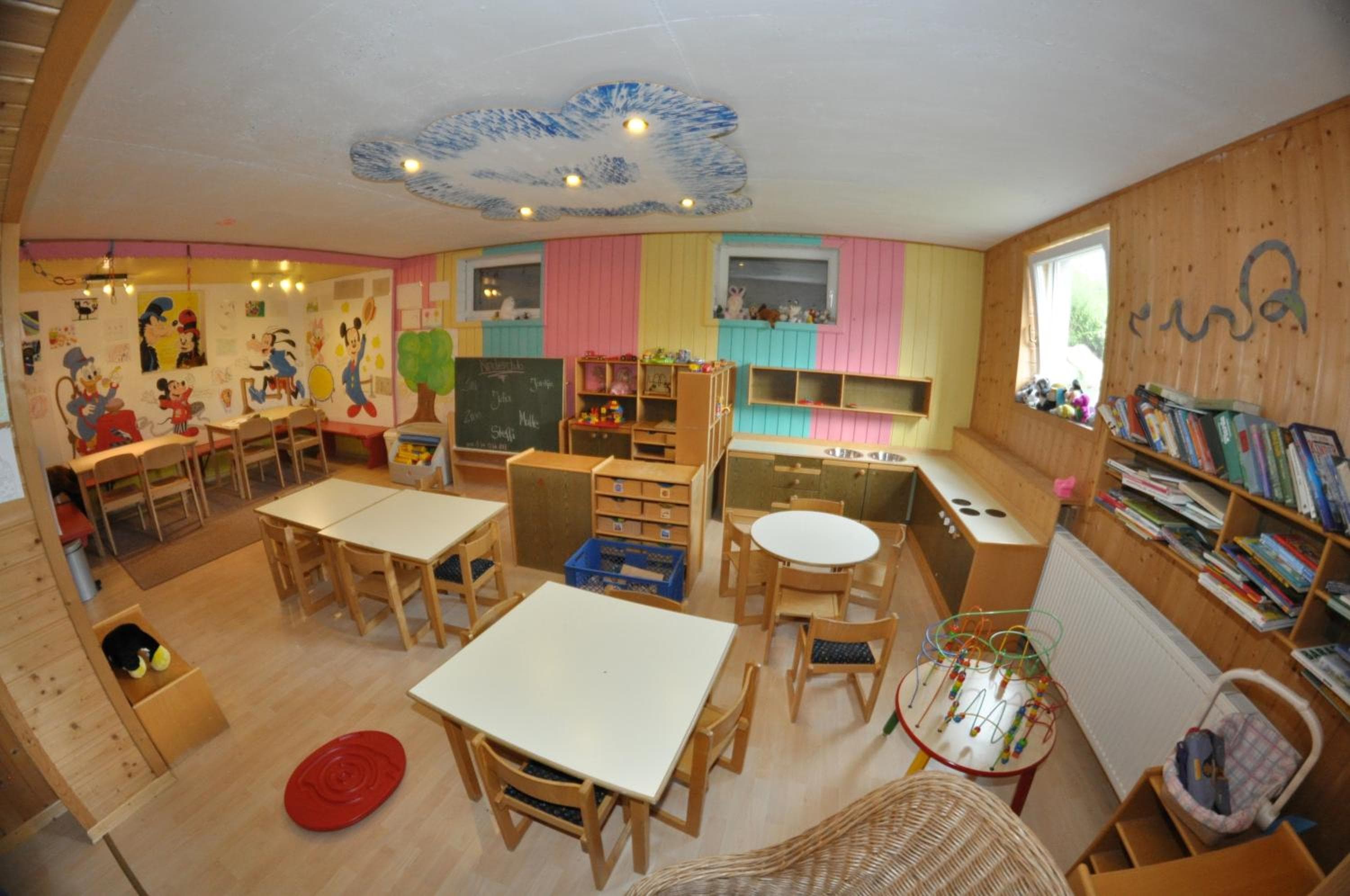 Apparthotel Bliem, Schladming, photo 5