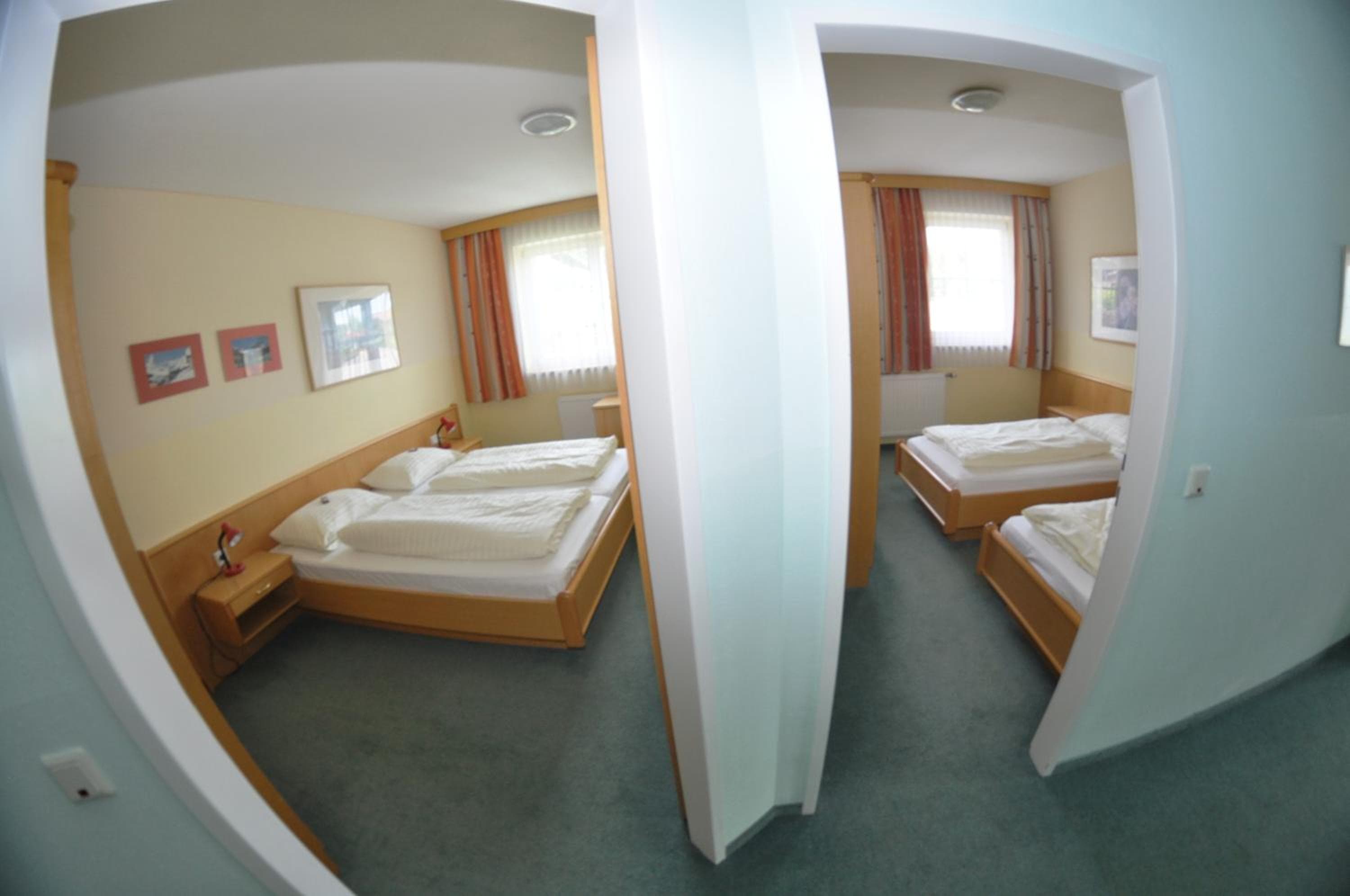 Apparthotel Bliem, Schladming, photo 6