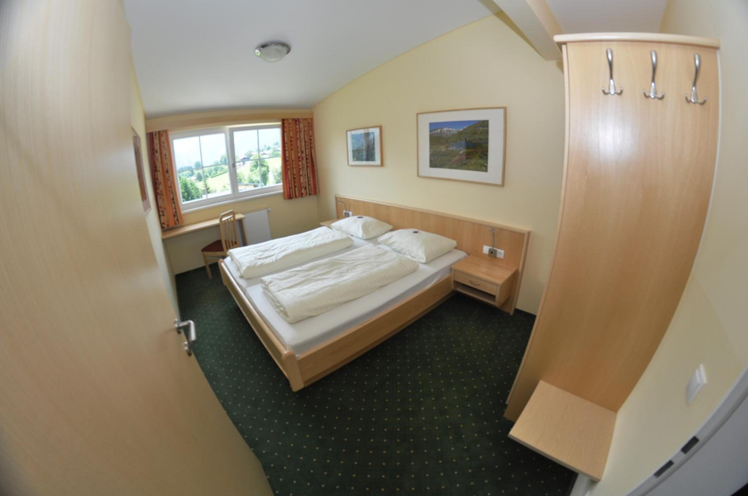 Apparthotel Bliem, Schladming, photo 4