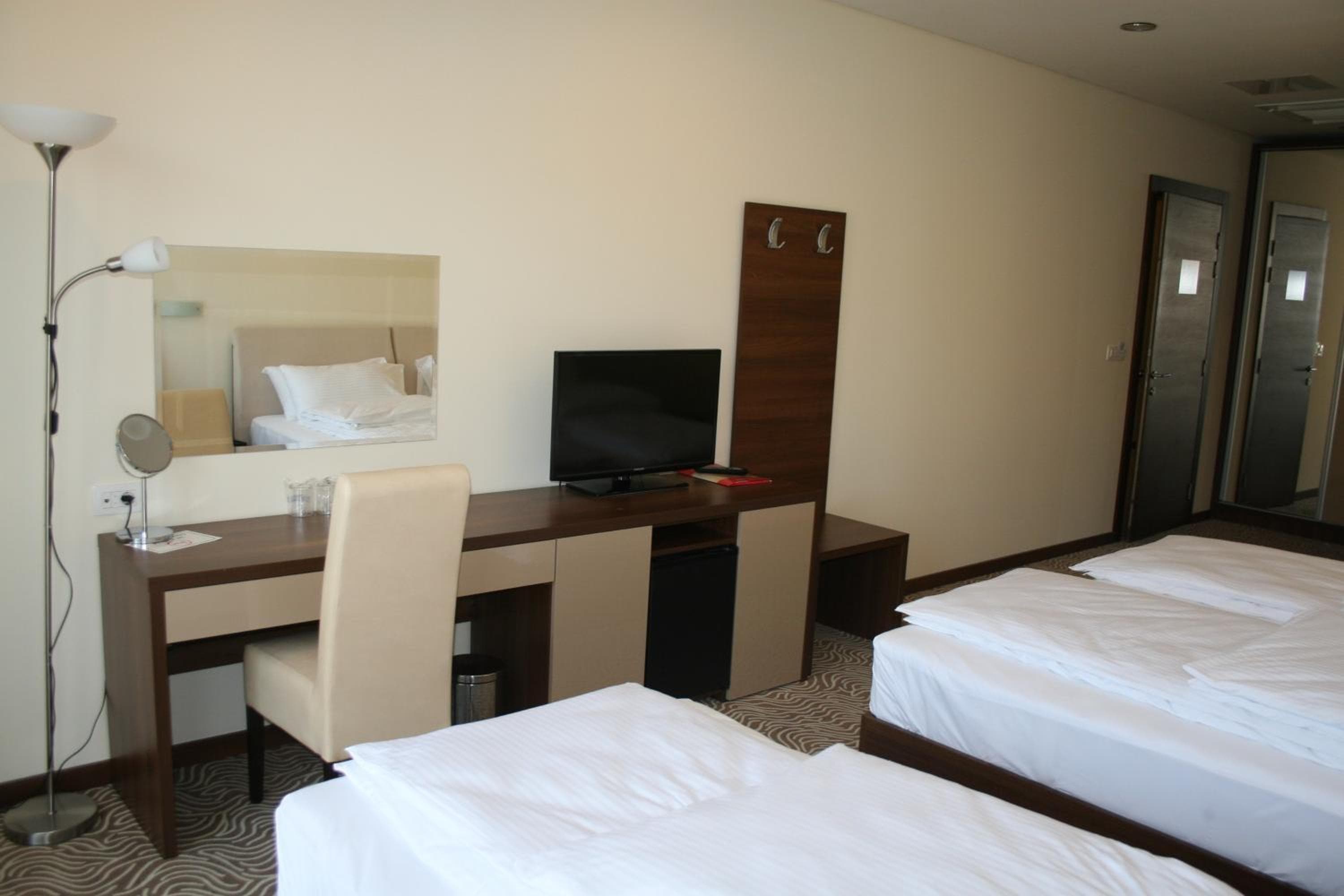 Hotel Franca, Bijelo Polje, photo 6