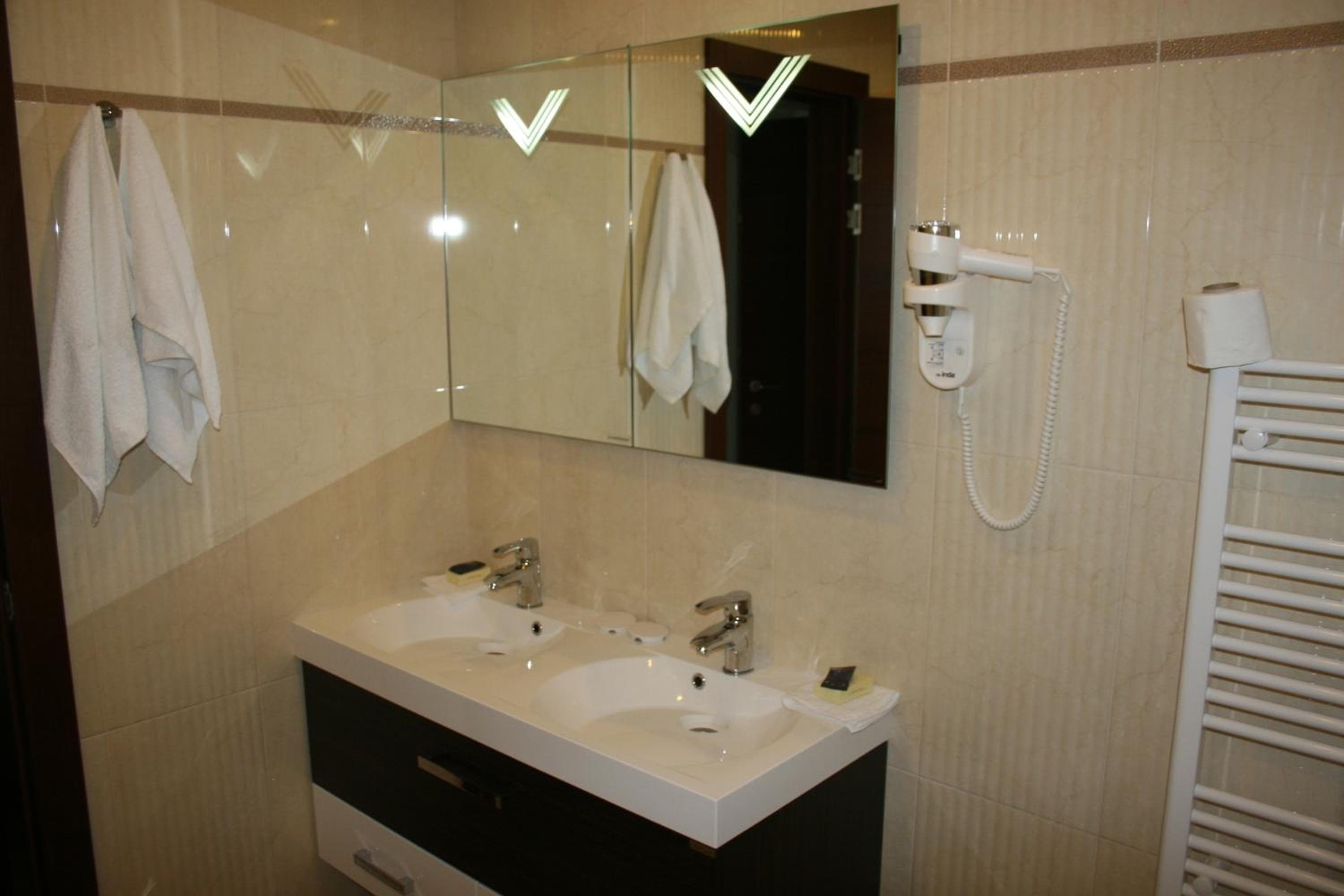 Hotel Franca, Bijelo Polje, photo 2