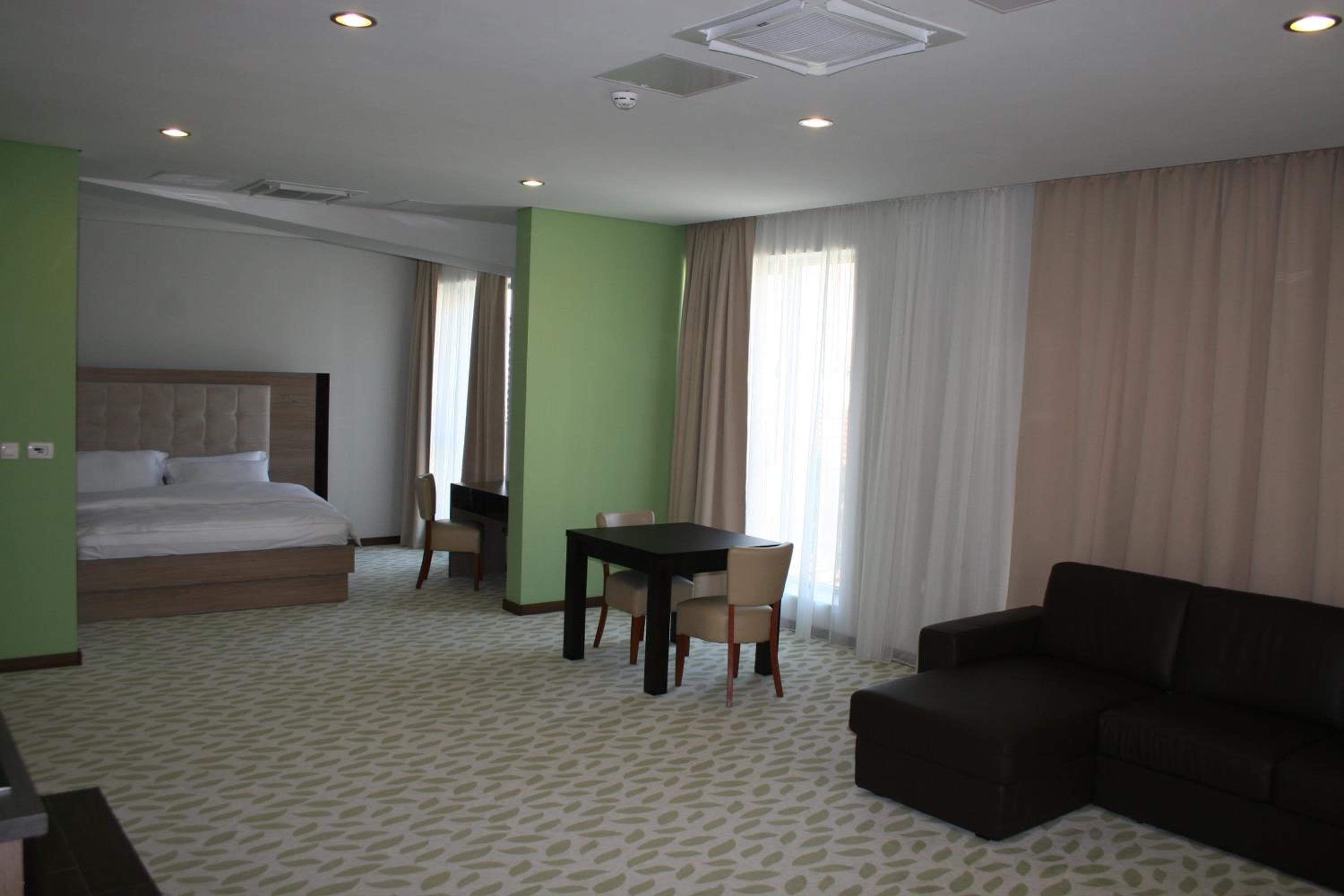 Hotel Franca, Bijelo Polje, photo 4