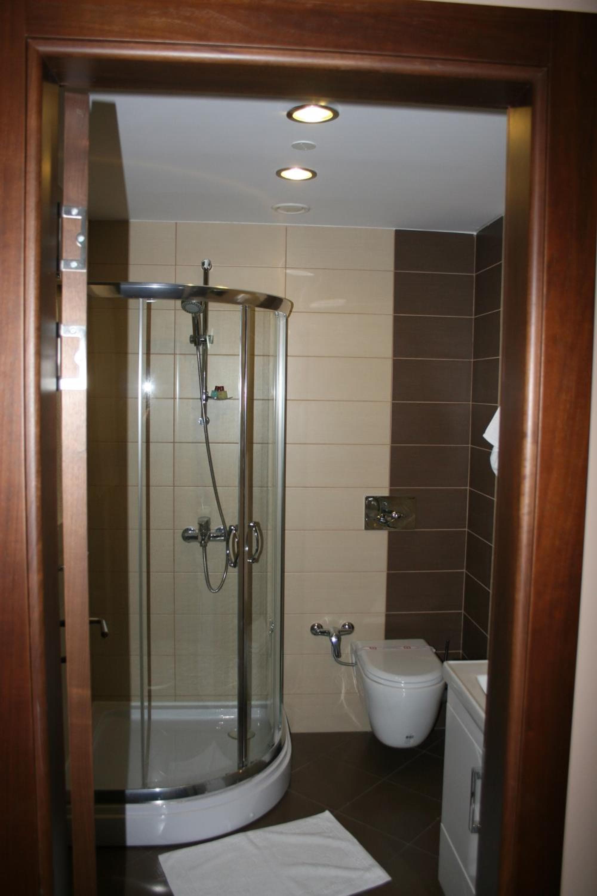 Hotel Franca, Bijelo Polje, photo 5