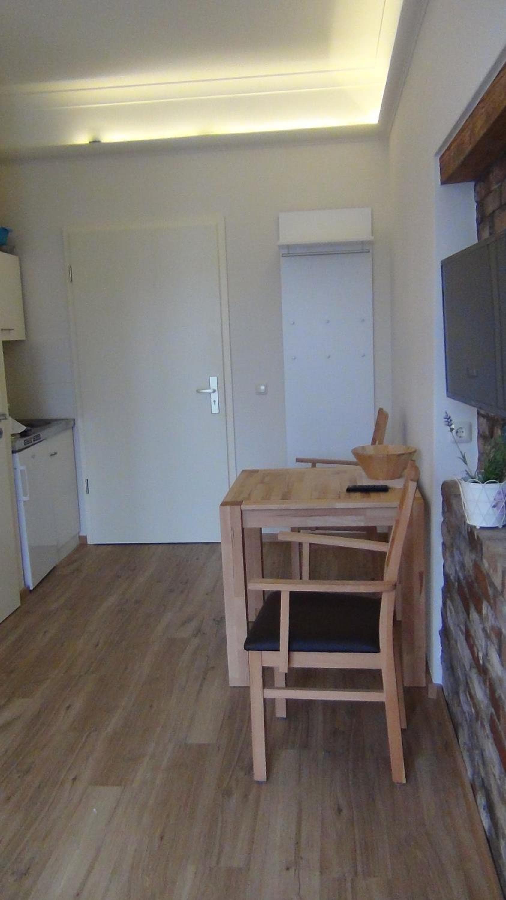 Apartmentpension am Stadtschloss, Potsdam, photo 4