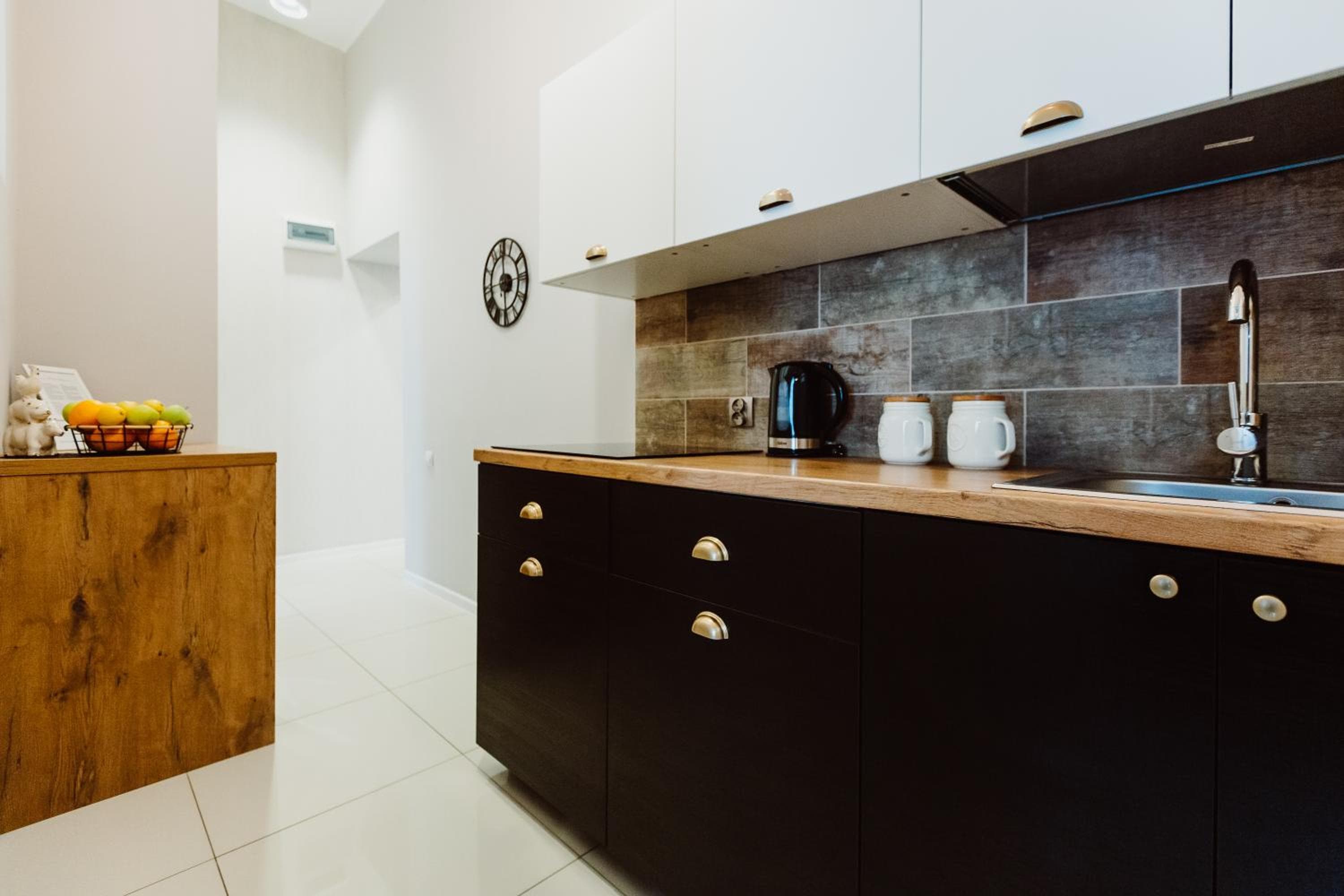 Z14 Boutique Residence - Krakow Old Town, Kraków, photo 4