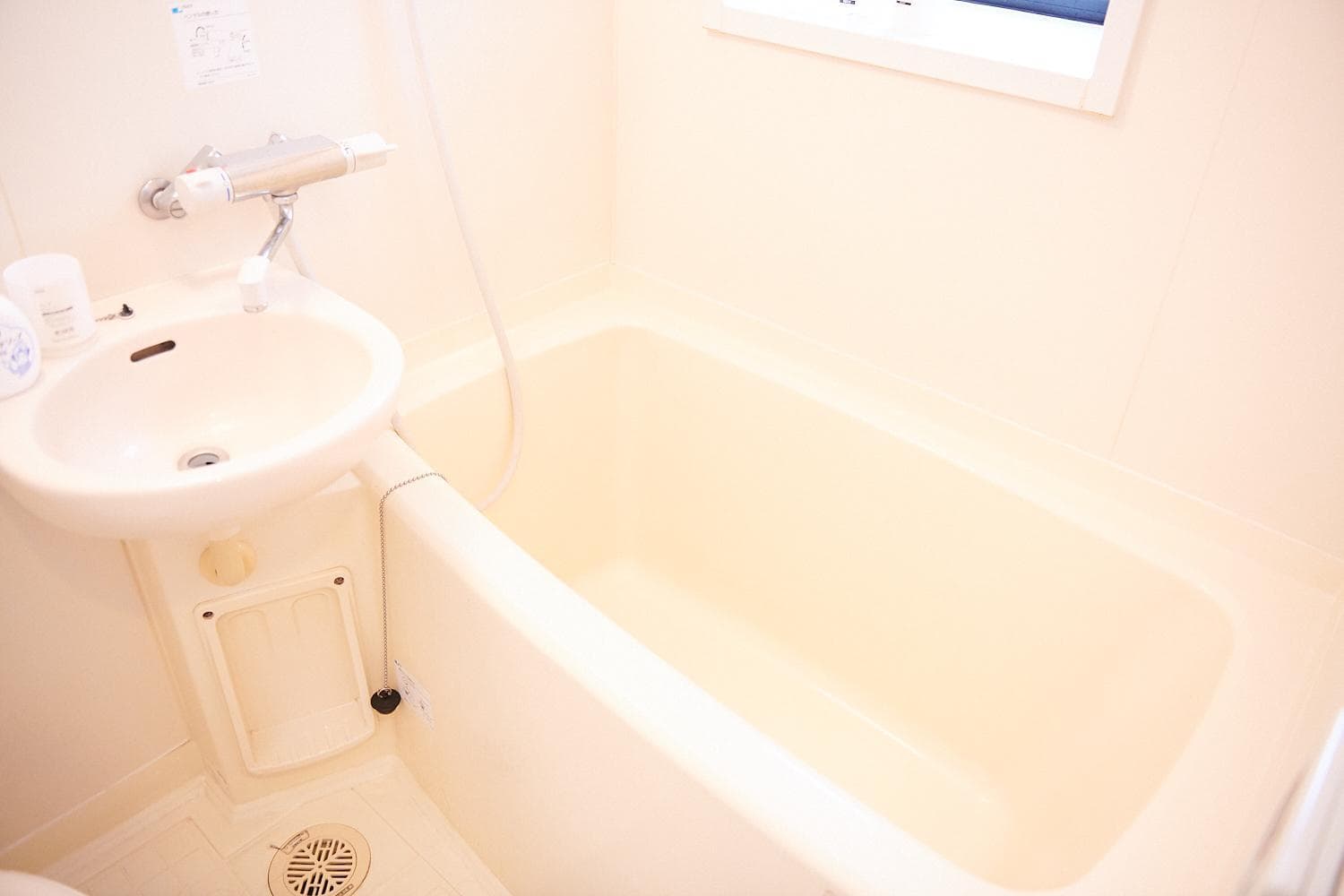 Ueno Residence Hotel Matsumoto, Tokyo, photo 3